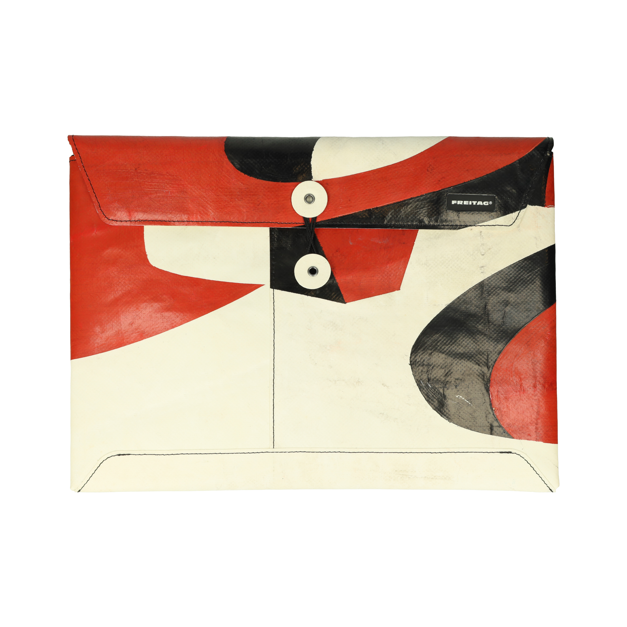 【FREITAG】F411 SLEEVE FOR LAPTOP 13\" Freitag F411 Laptop Sleeves for 13