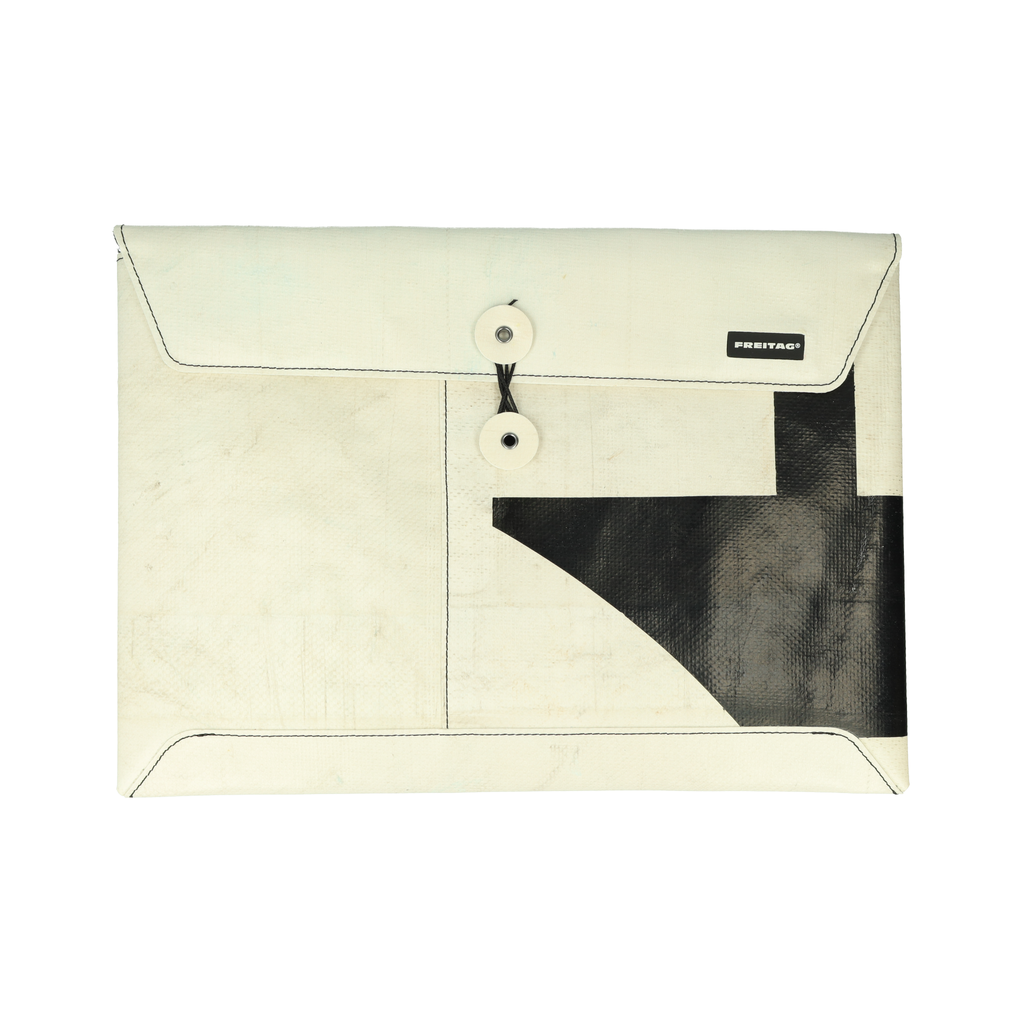 F21 NIGHTCLUB | FREITAG