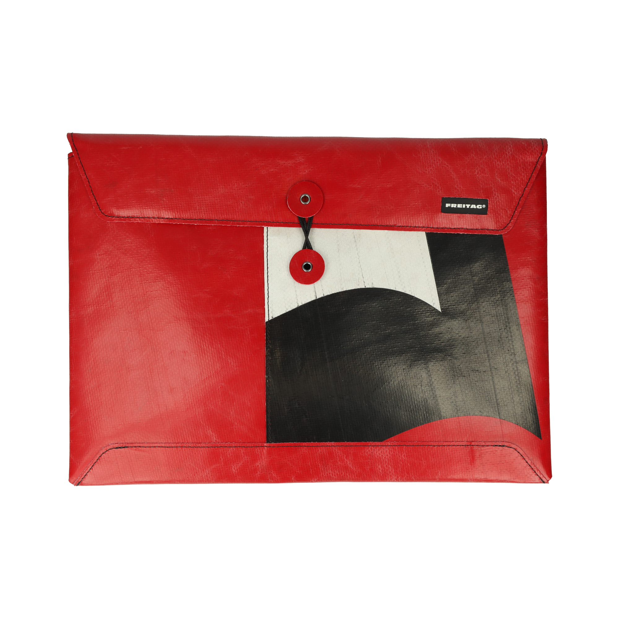 【FREITAG】F411 SLEEVE FOR LAPTOP 13\" F411 SLEEVE FOR LAPTOP 13