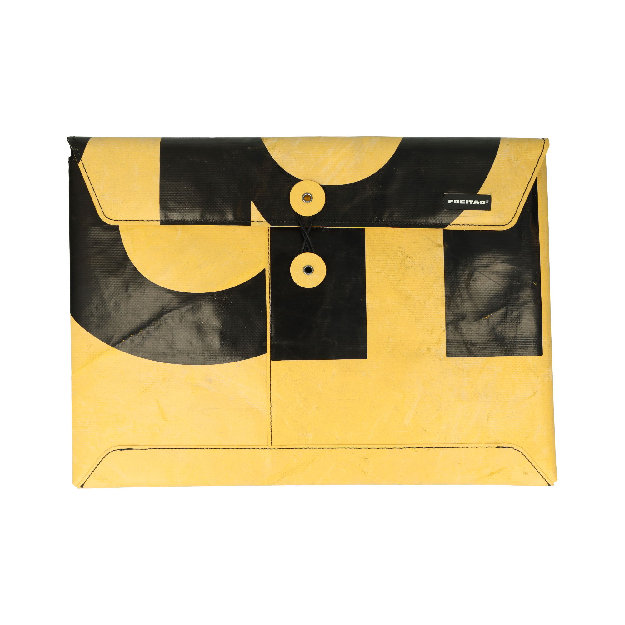 F411 SLEEVE FOR LAPTOP 13