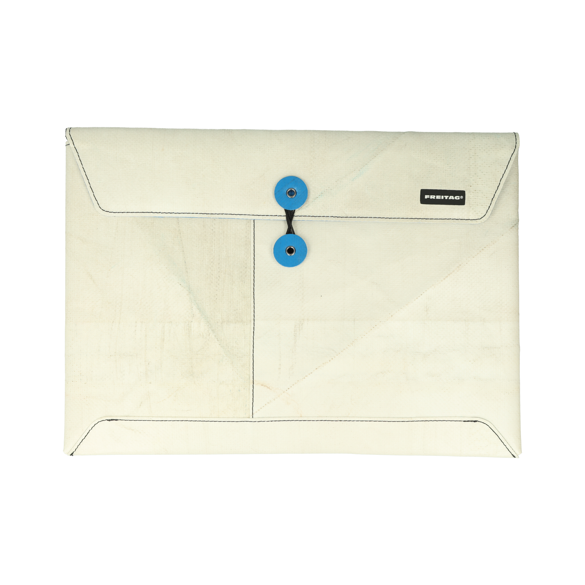 F411 SLEEVE FOR LAPTOP 13