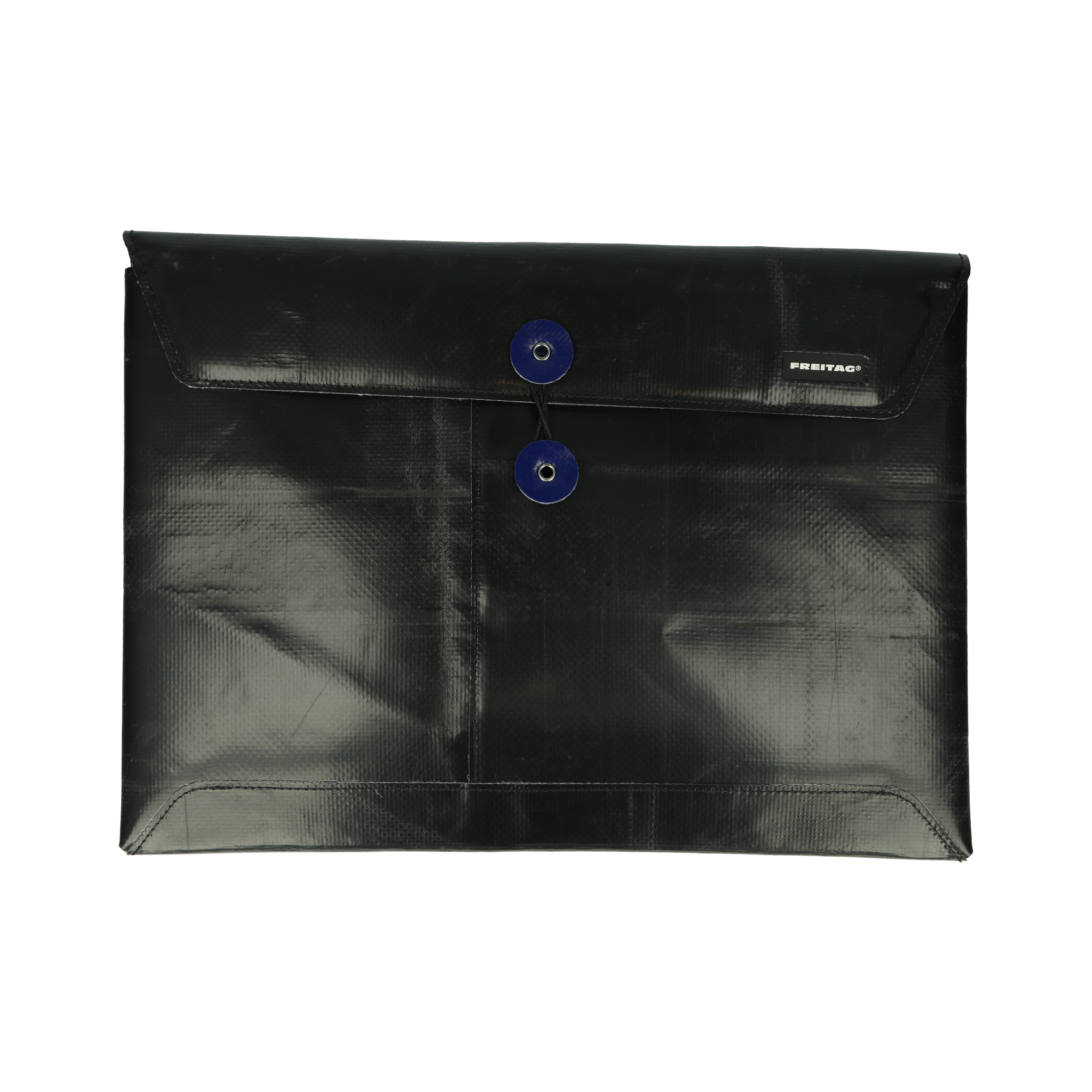 F411 SLEEVE FOR LAPTOP 13