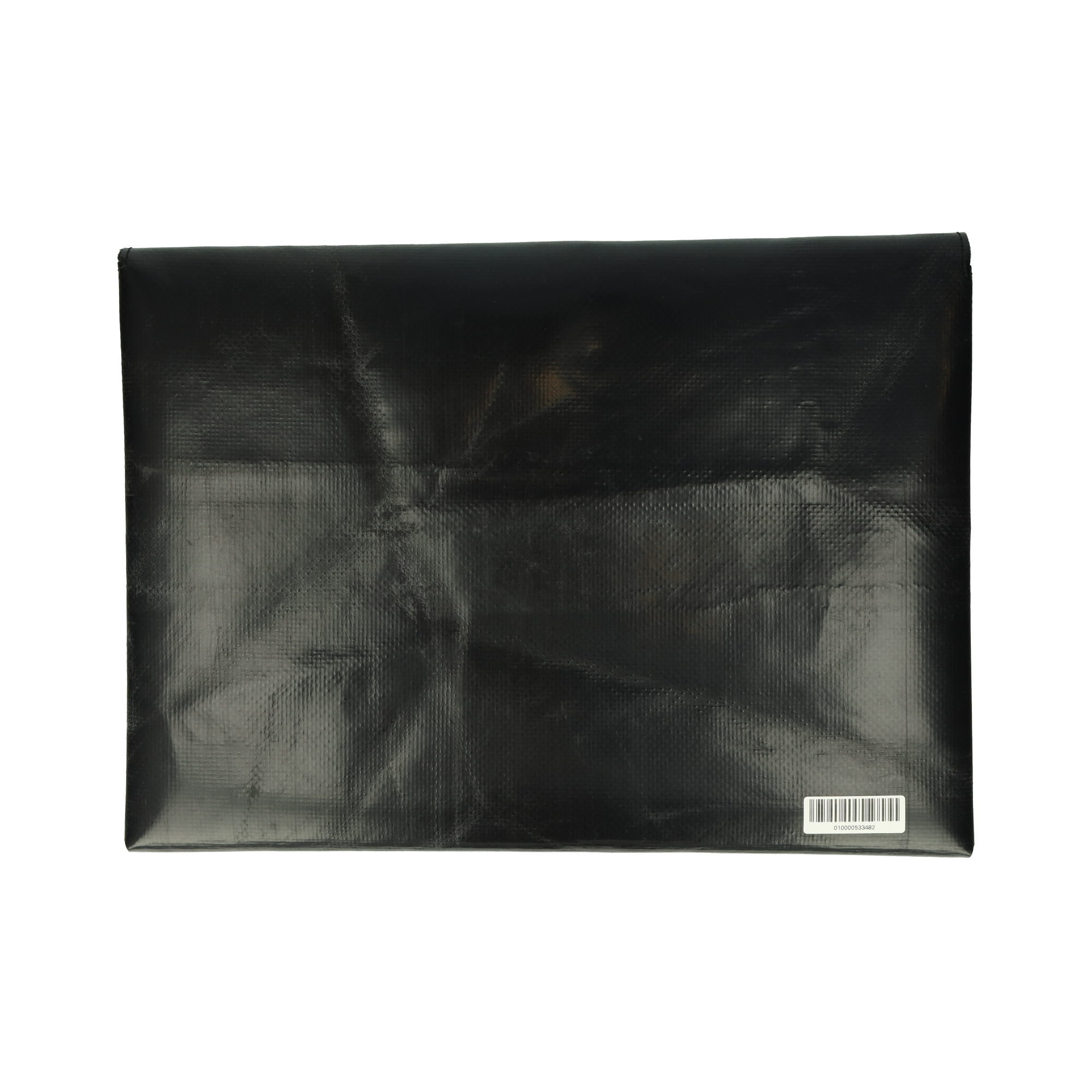 F411 SLEEVE FOR LAPTOP 13