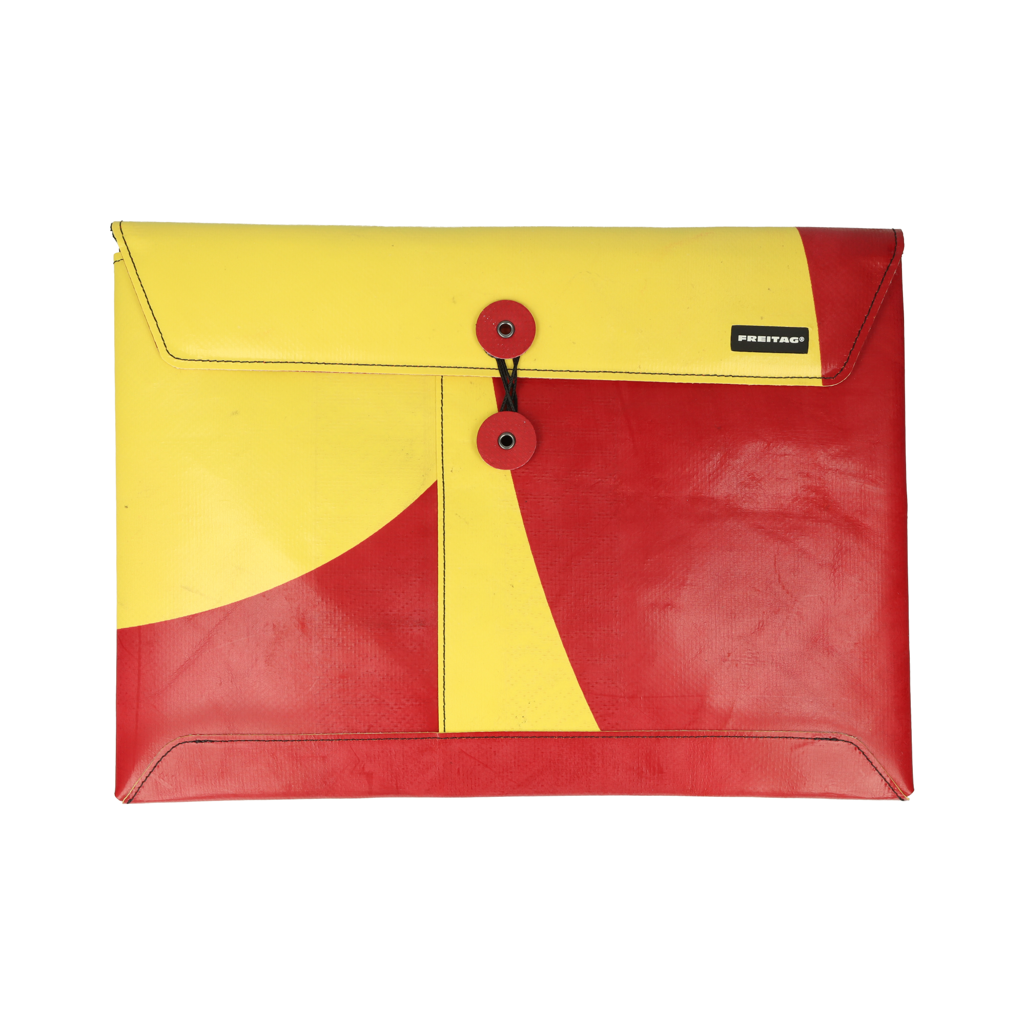 フライターグ/ F411 SLEEVE FOR LAPTOP 13\"/14\" F411 SLEEVE FOR LAPTOP 13