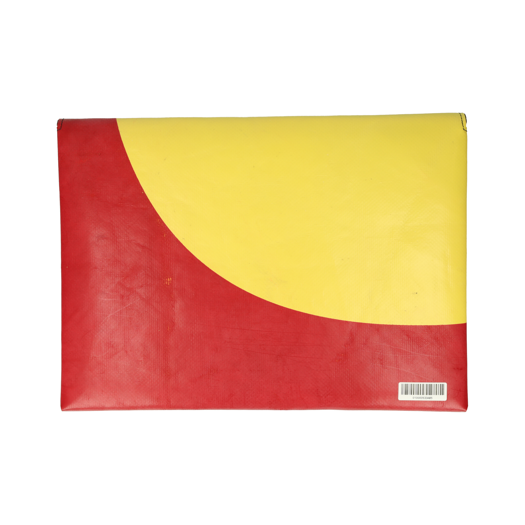 【希少カラー】F402 SLEEVE フライターグ　FREITAG Online: FREITAG – new laptop sleeves | superfuture®