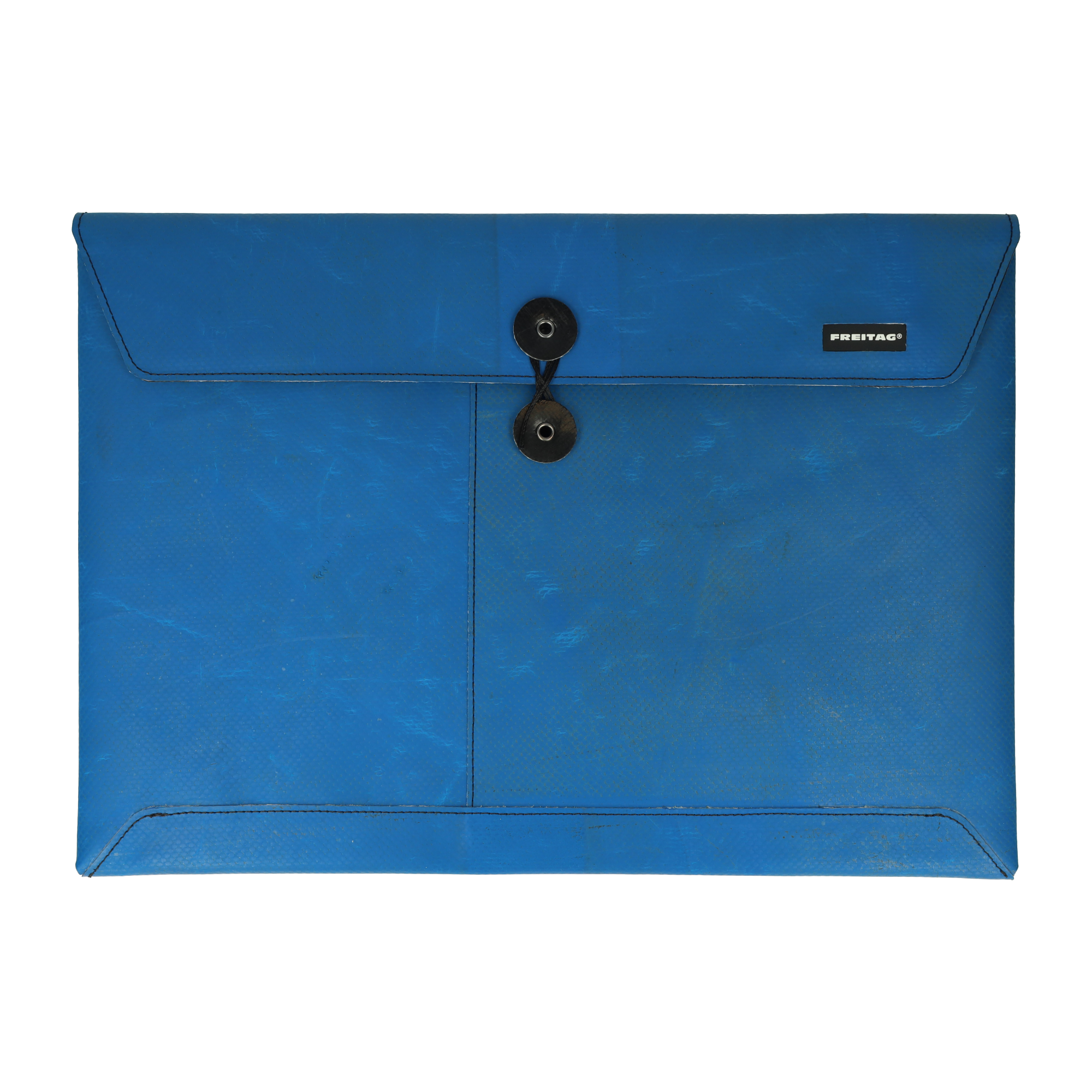 F421 SLEEVE FOR LAPTOP 15