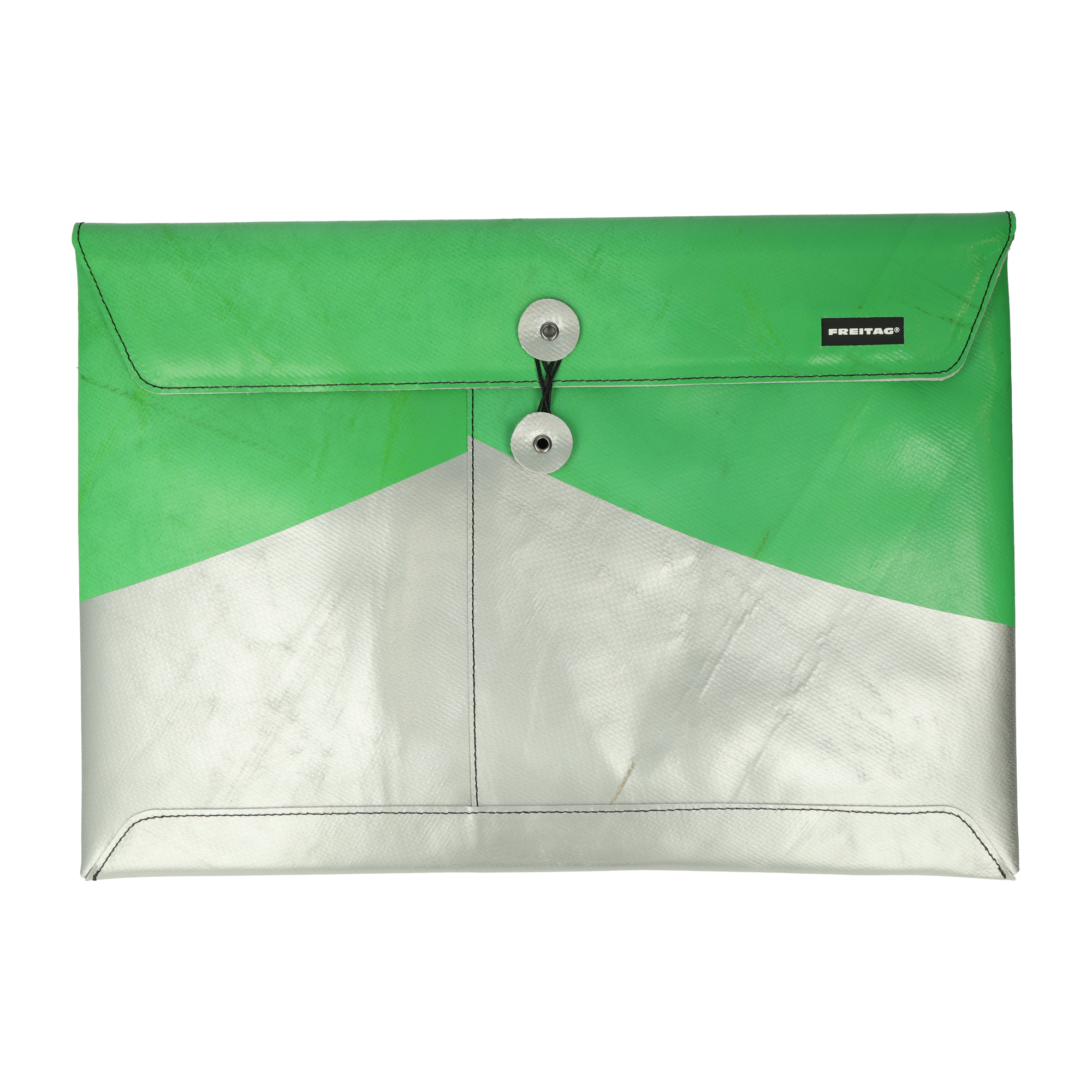 F421 SLEEVE FOR LAPTOP 15
