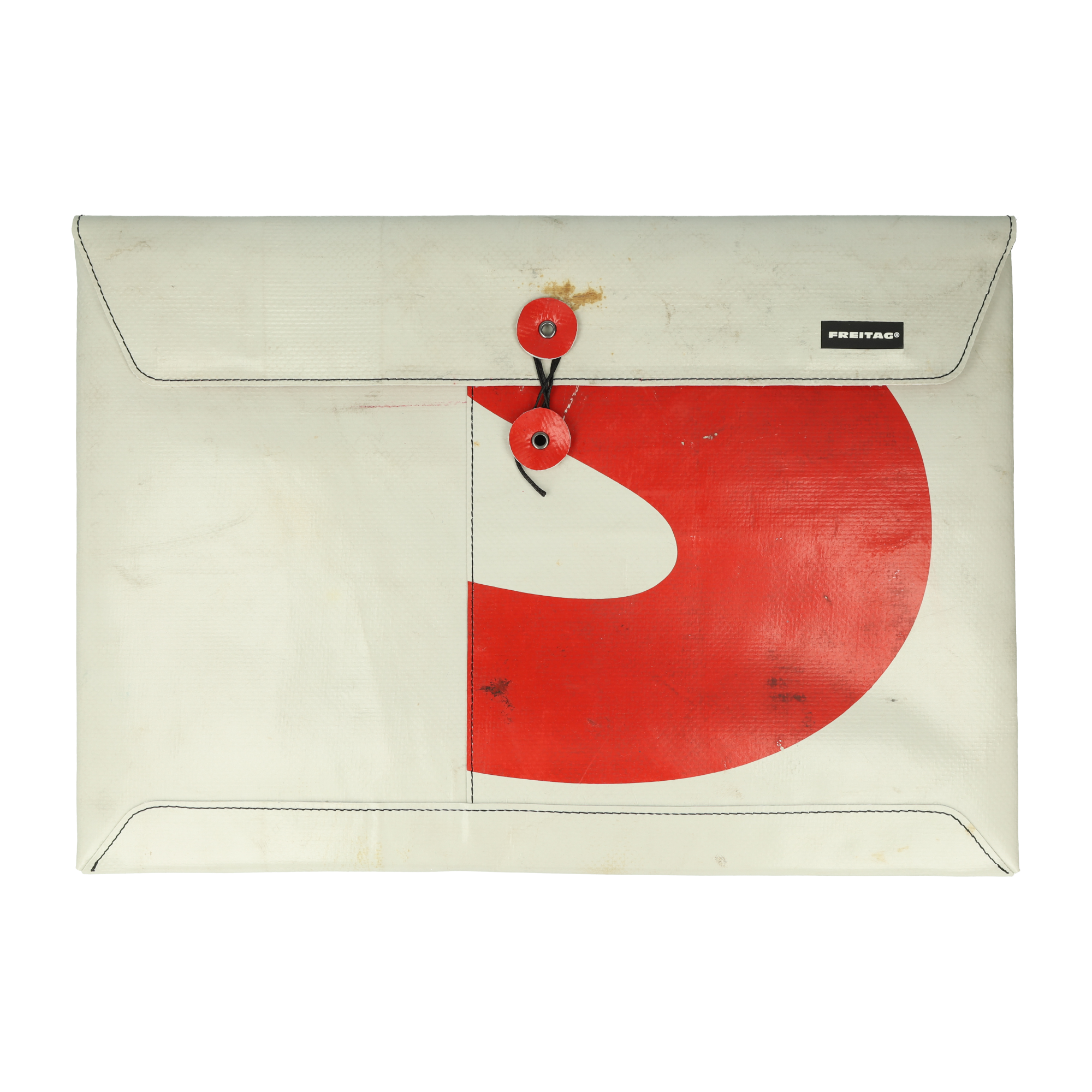 F421 SLEEVE FOR LAPTOP 15