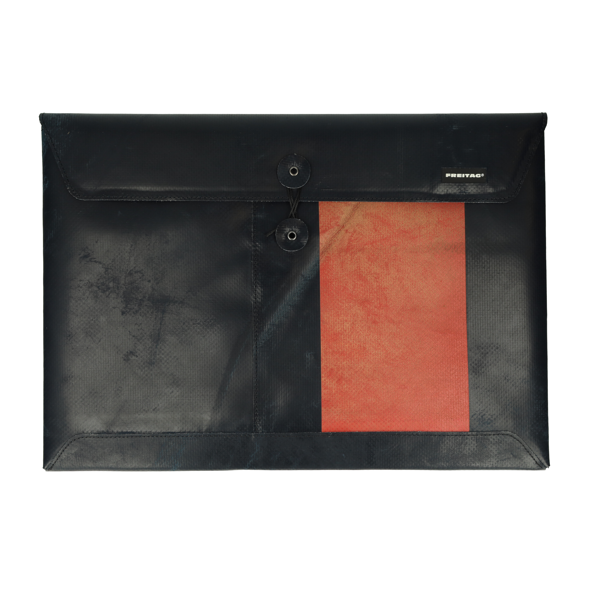 FREITAG F421 Sleeve for Laptop15 オールブラック FREITAG F421 Sleeve for Laptop15 オールブラック FREITAG F421