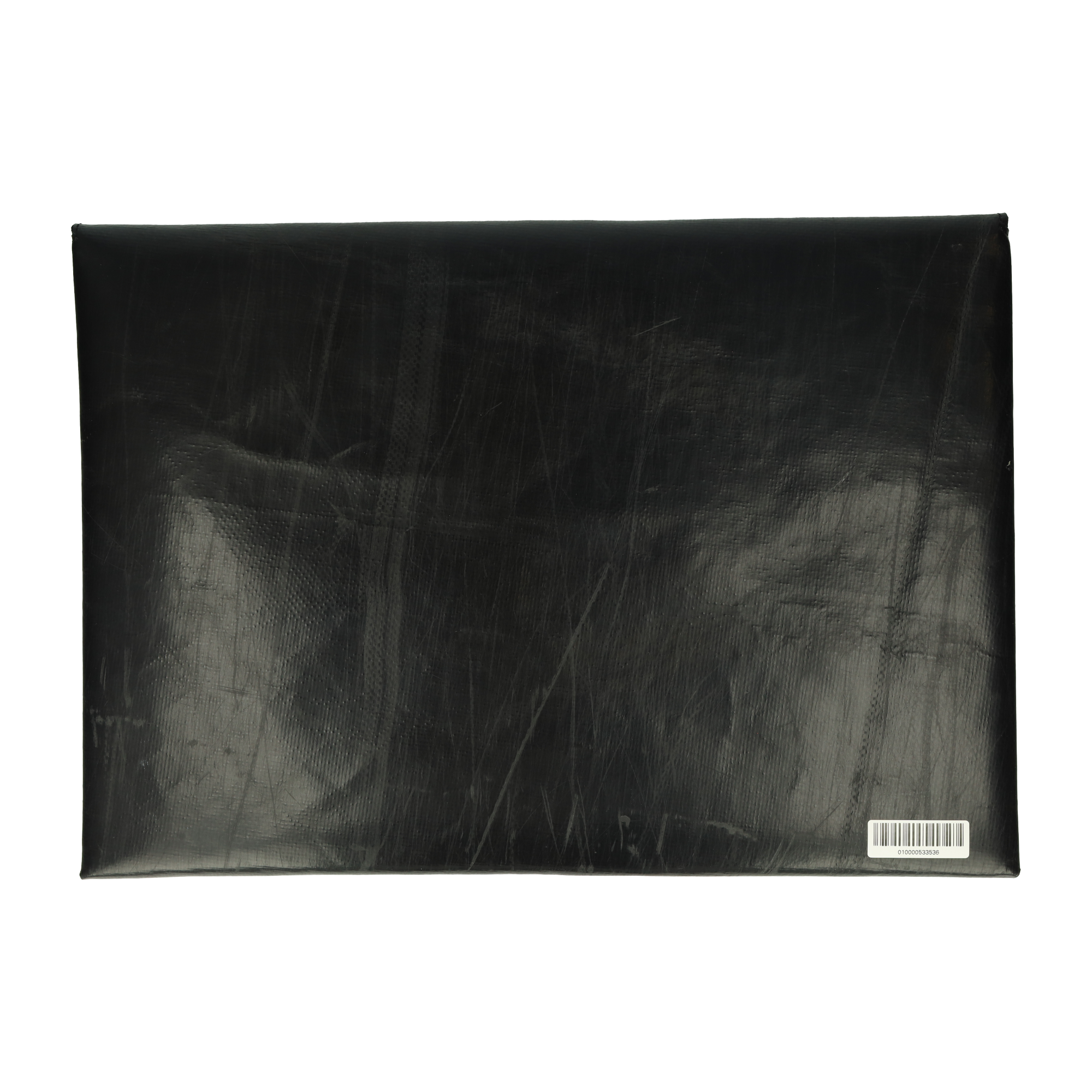 FREITAG F421 Sleeve for Laptop15 オールブラック FREITAG F421 Sleeve for Laptop15 オールブラック FREITAG