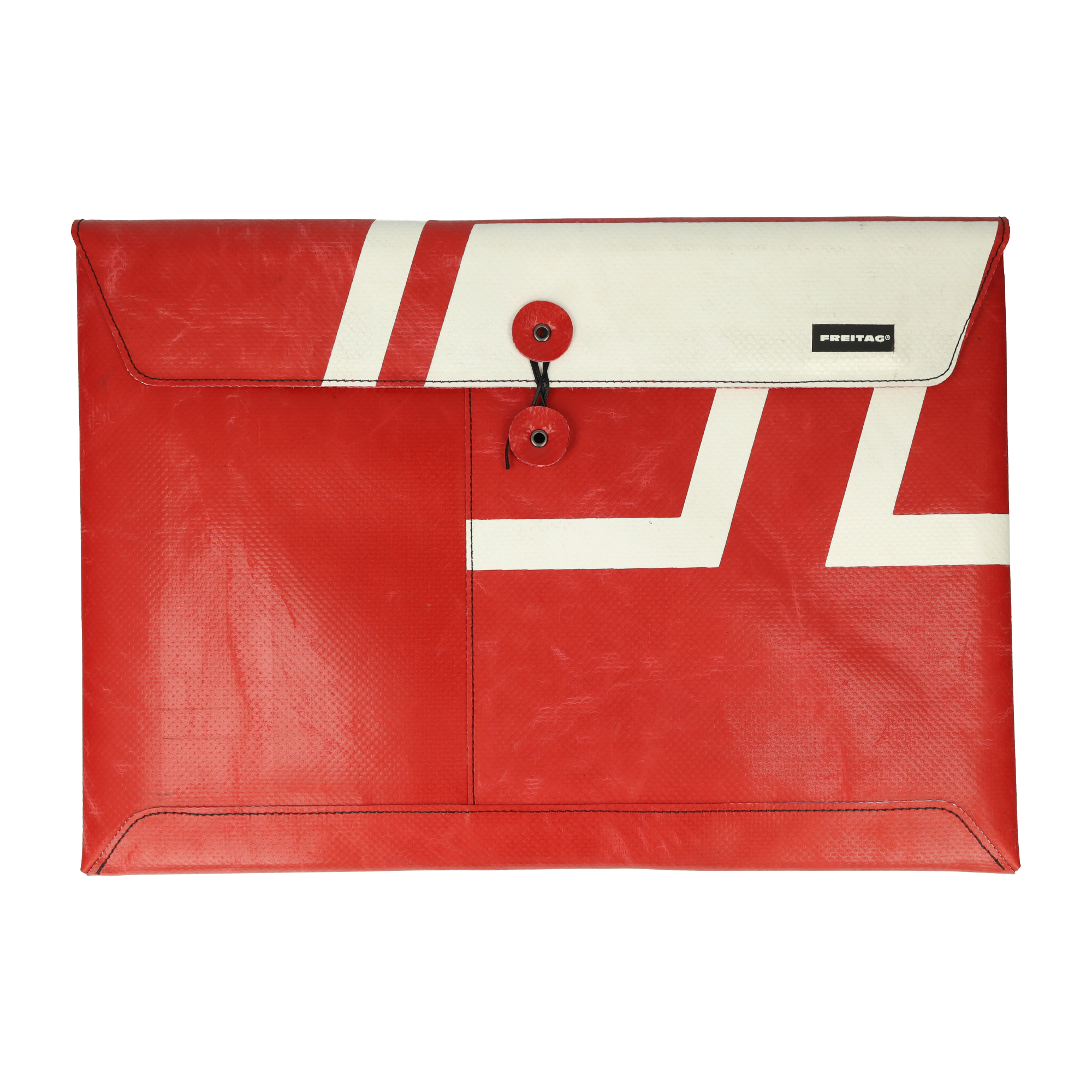 FREITAG F421 ノートパソコンケース 15インチ 保証書付き FREITAG F421 ノートパソコンケース 15インチ 保証書付き