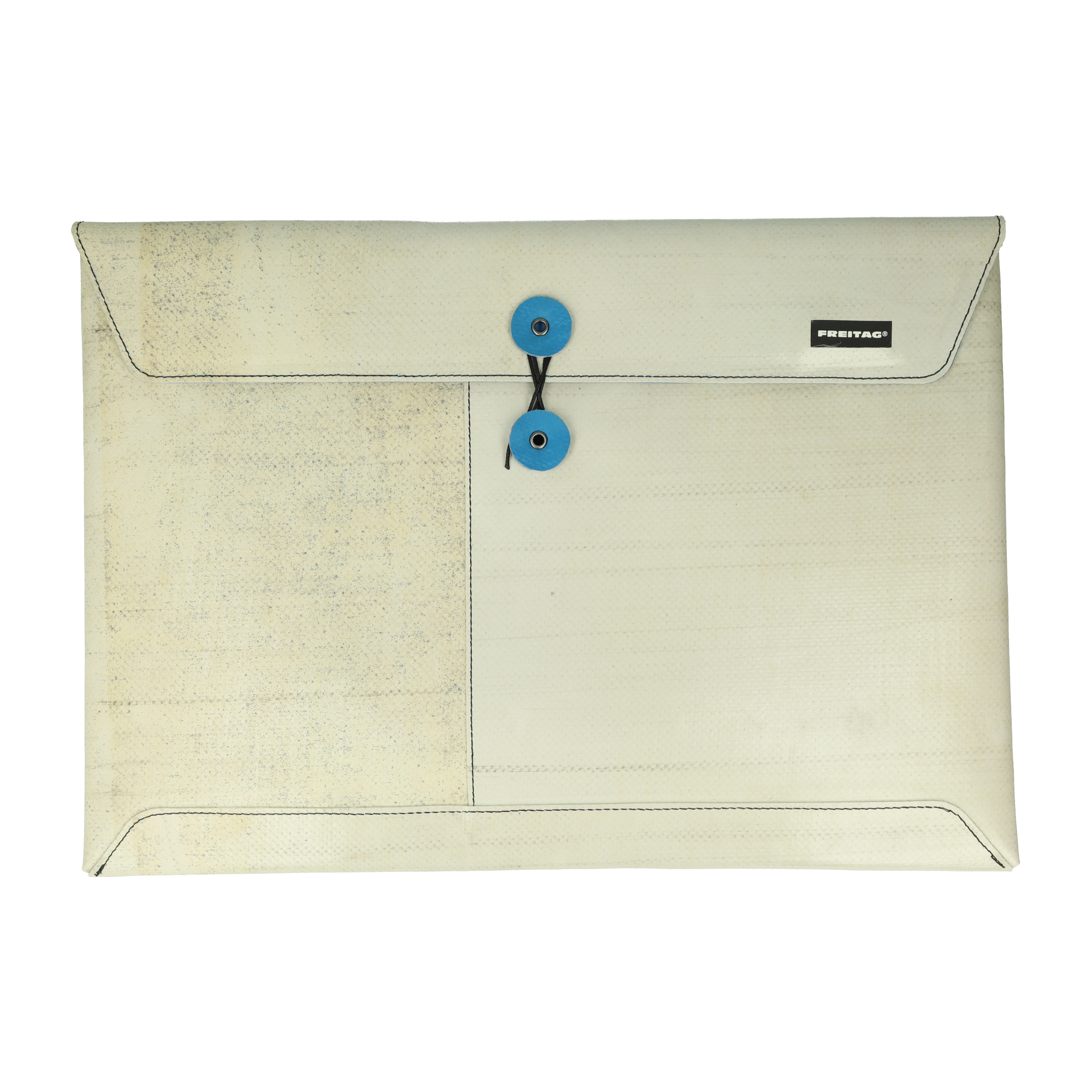 F411 SLEEVE FOR LAPTOP 13