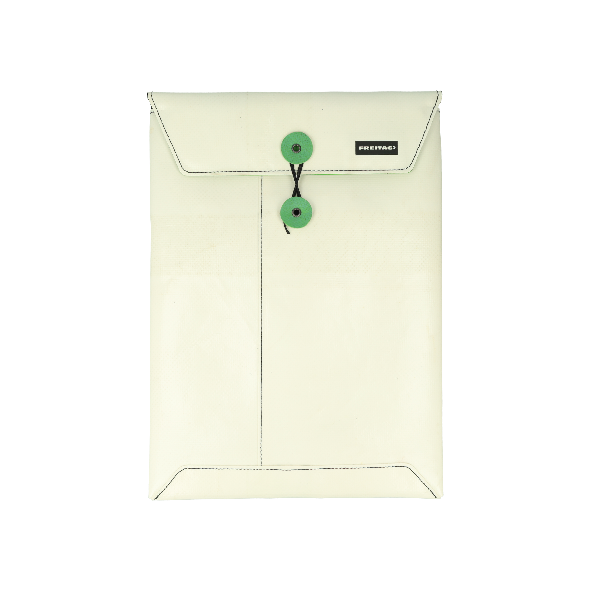 F411 SLEEVE FOR LAPTOP 13