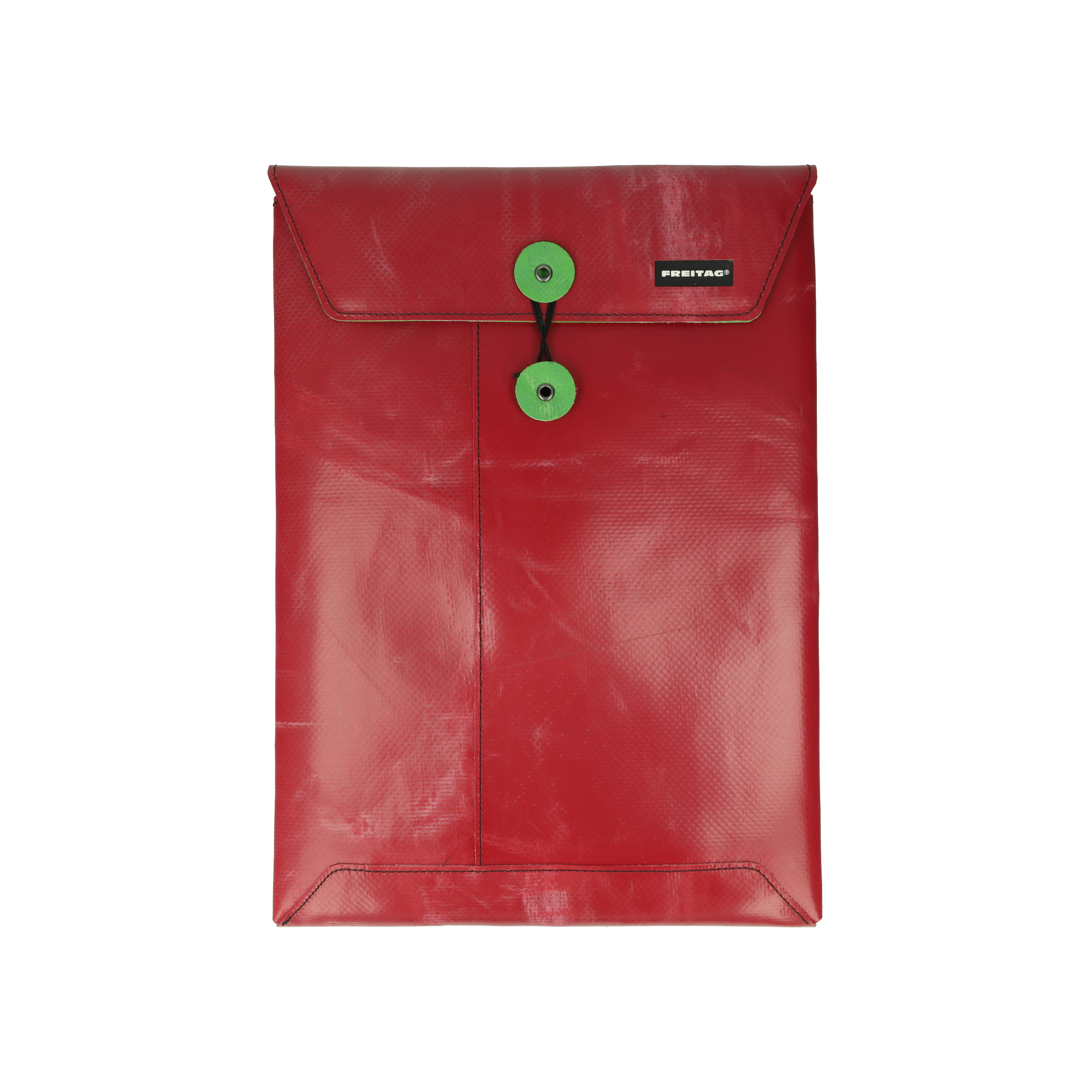 バッグ FREITAG F402 SLEEVE F402 SLEEVE FOR LAPTOP 12