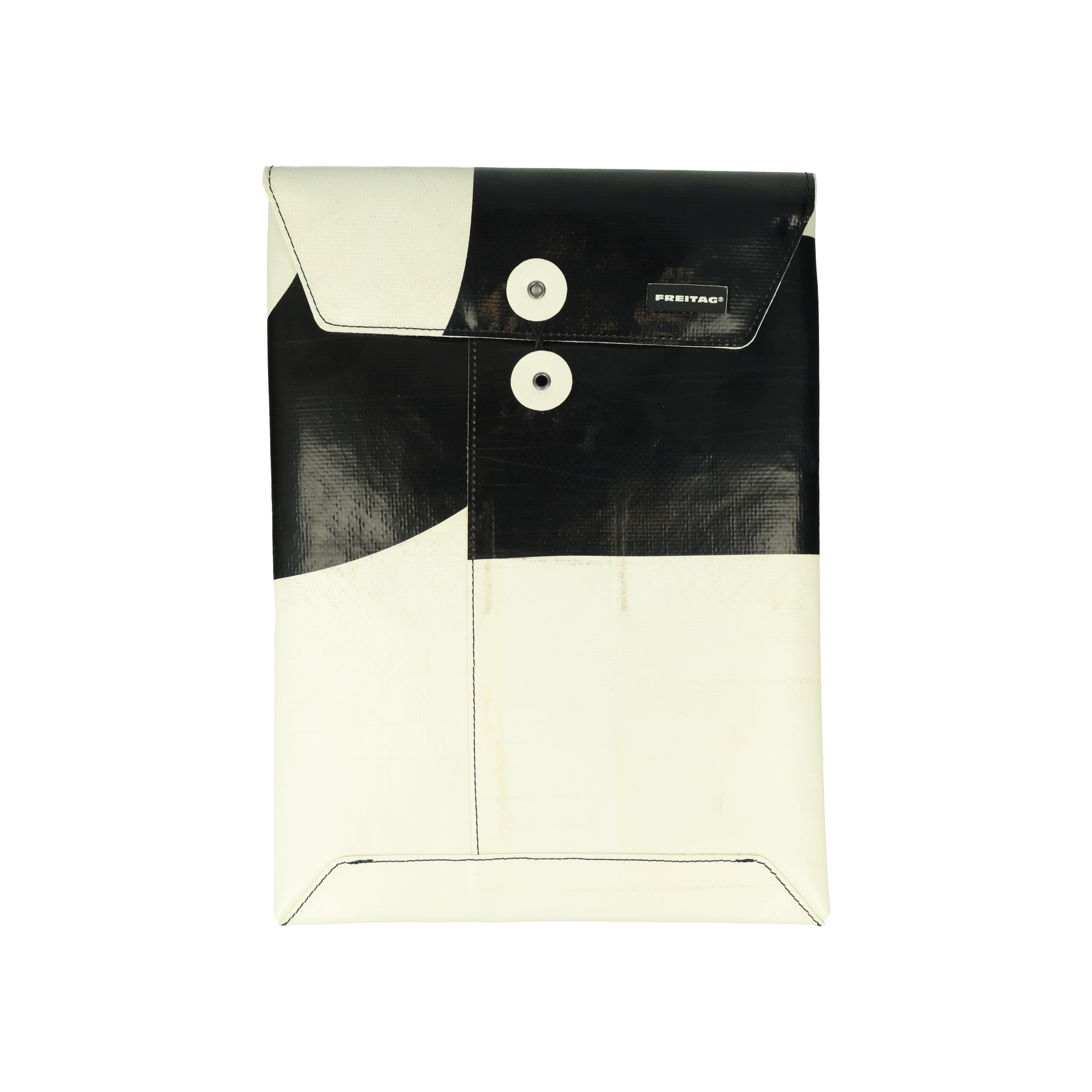 F402 SLEEVE FOR LAPTOP 12