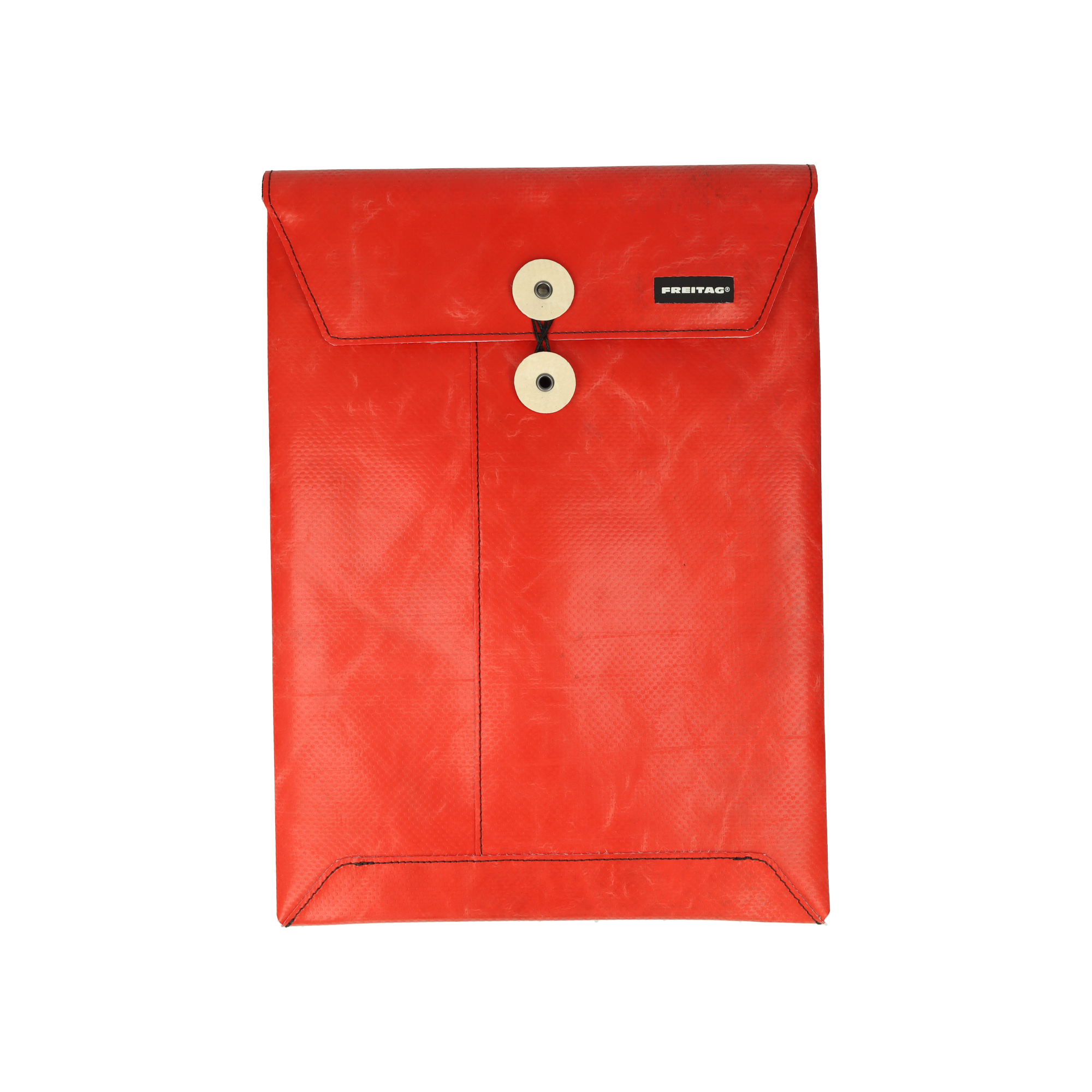 F411 SLEEVE FOR LAPTOP 13