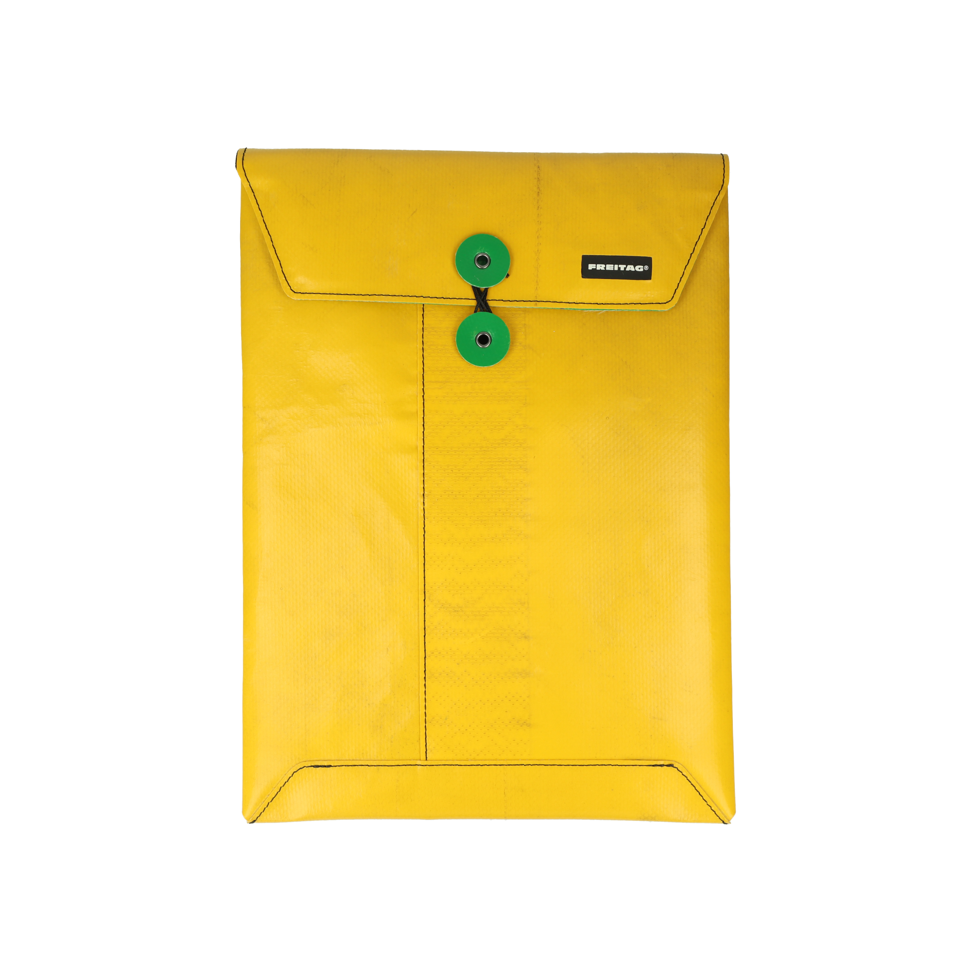 F411 SLEEVE FOR LAPTOP 13