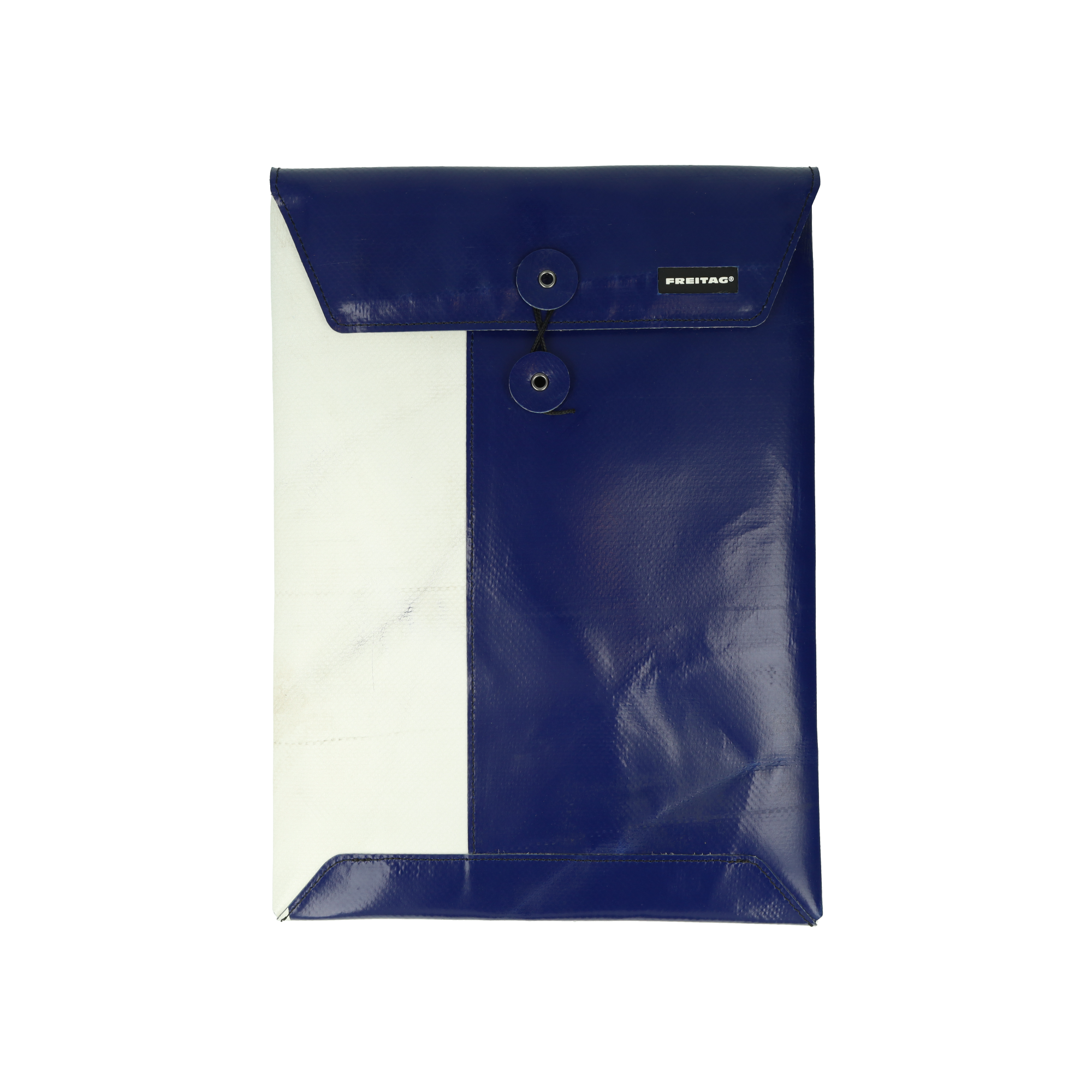 フライターグ/ F411 SLEEVE FOR LAPTOP 13\"/14\" F411 SLEEVE FOR LAPTOP 13