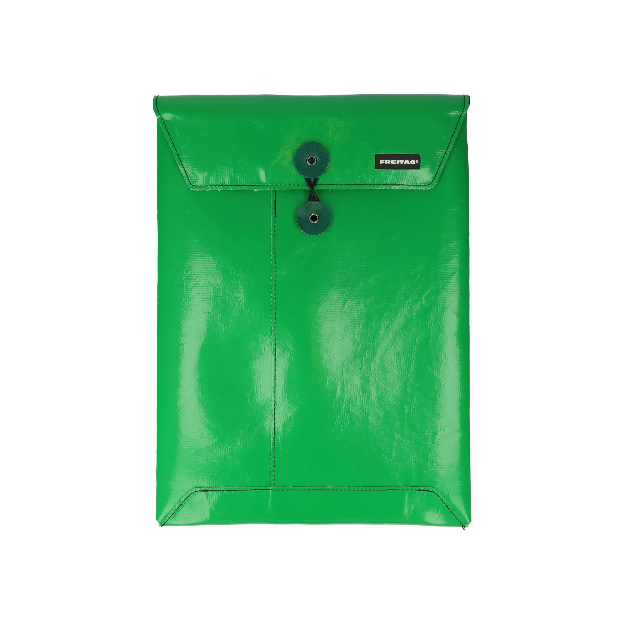 バッグ FREITAG F402 SLEEVE F402 SLEEVE FOR LAPTOP 12