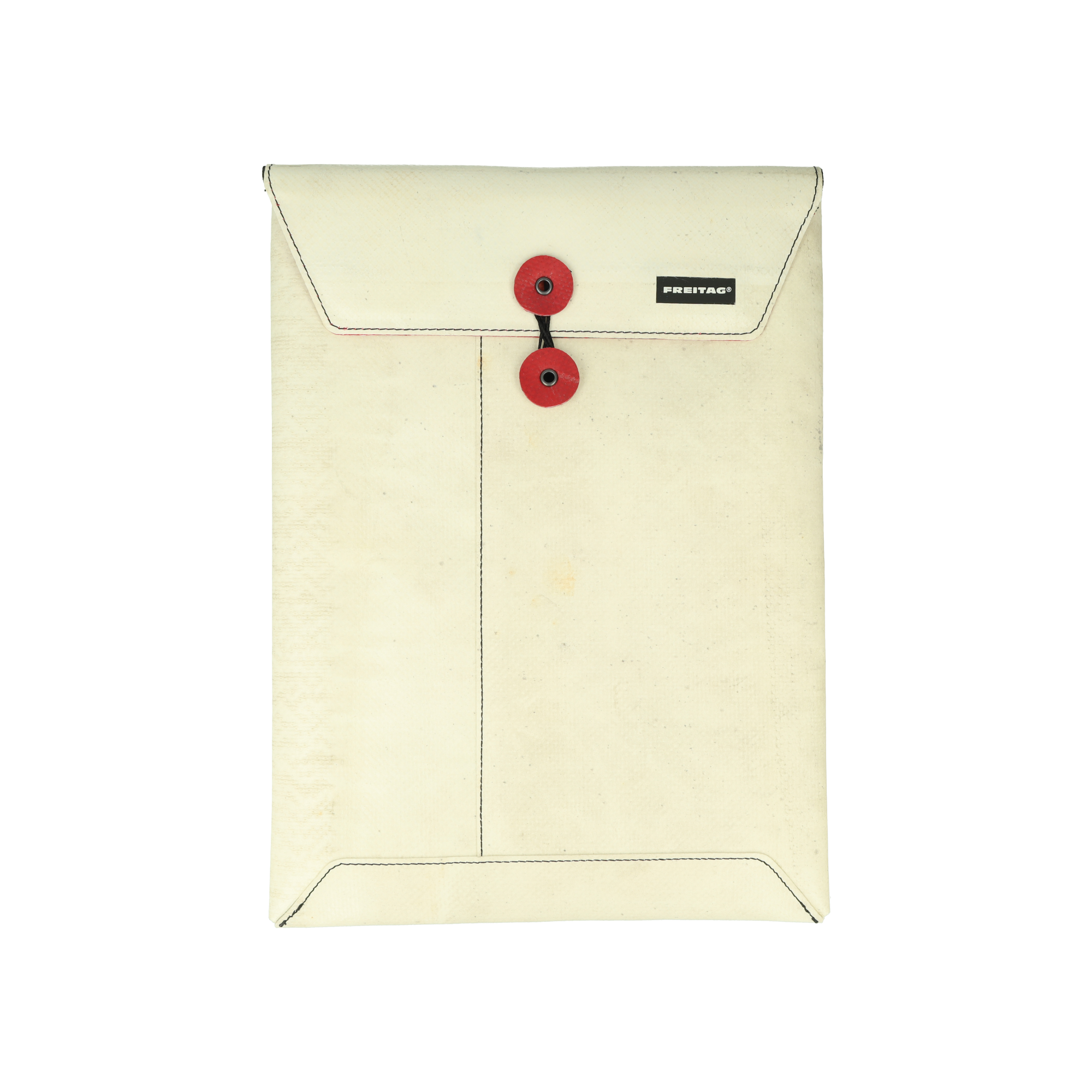 F411 SLEEVE FOR LAPTOP 13