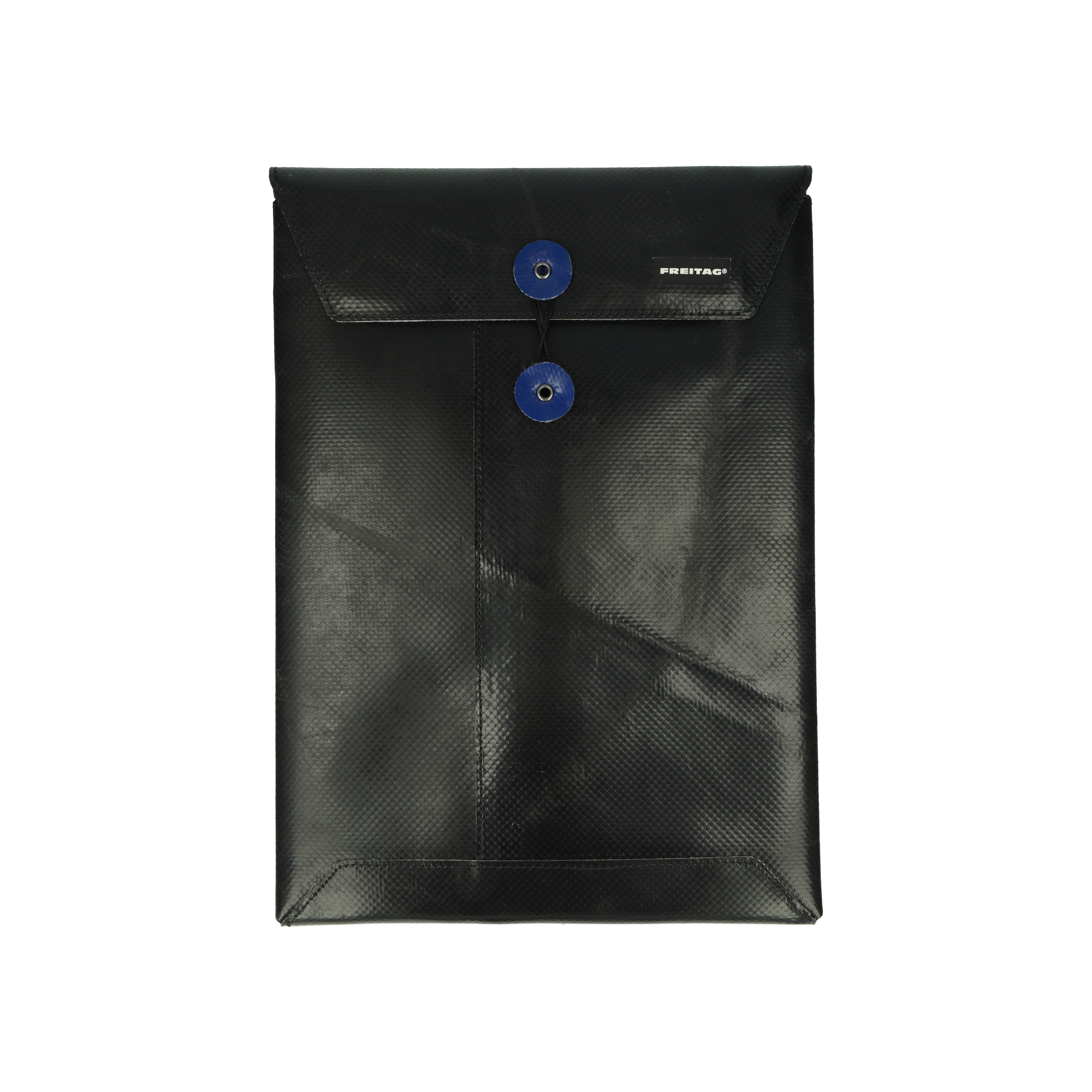 FREITAG F402 SLEEVE for Laptop 12\"/13 黒 Amazon.co.jp: FREITAG F402 SLEEVE LAAPTOP 12 13 BAK : Computers
