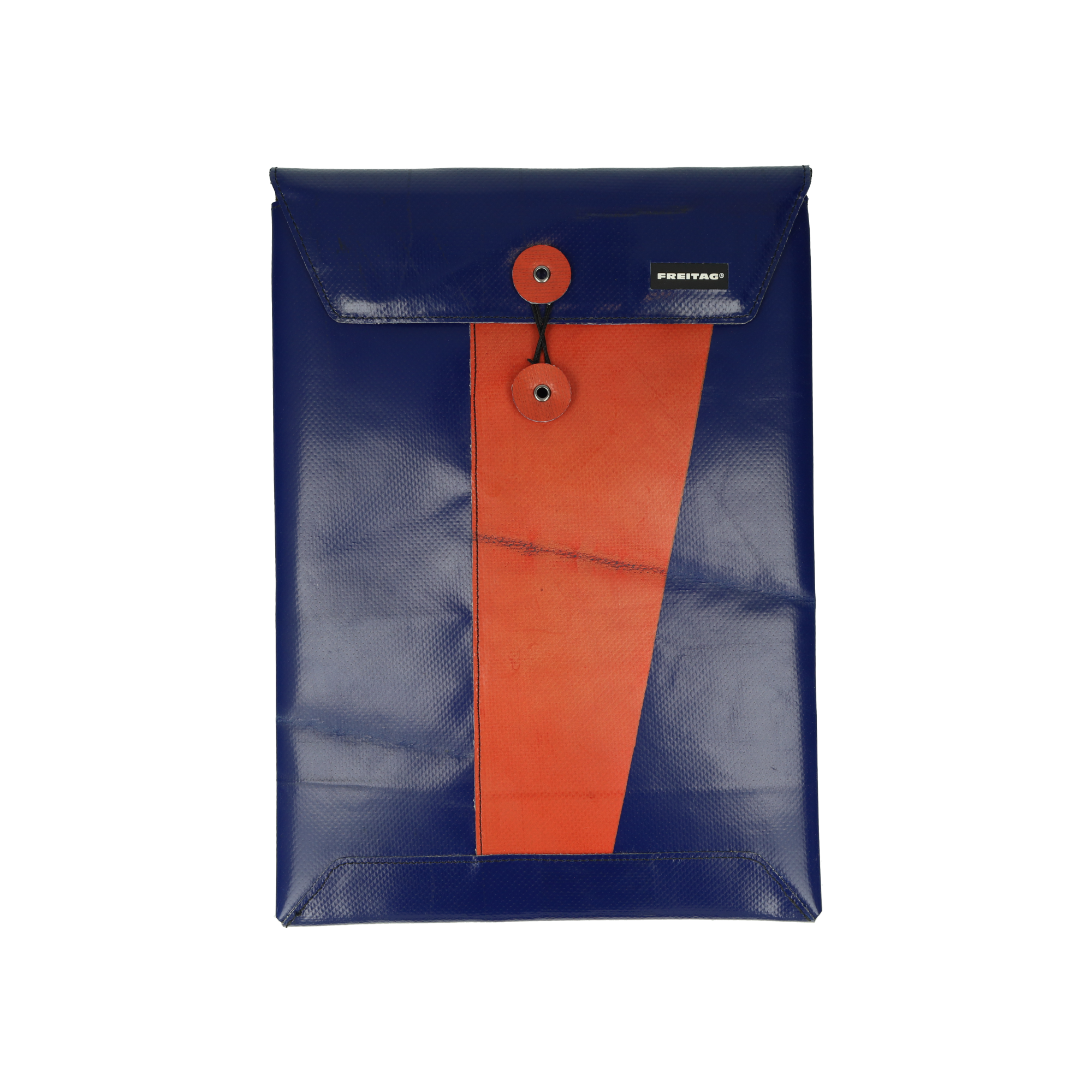 F402 SLEEVE FOR LAPTOP 12