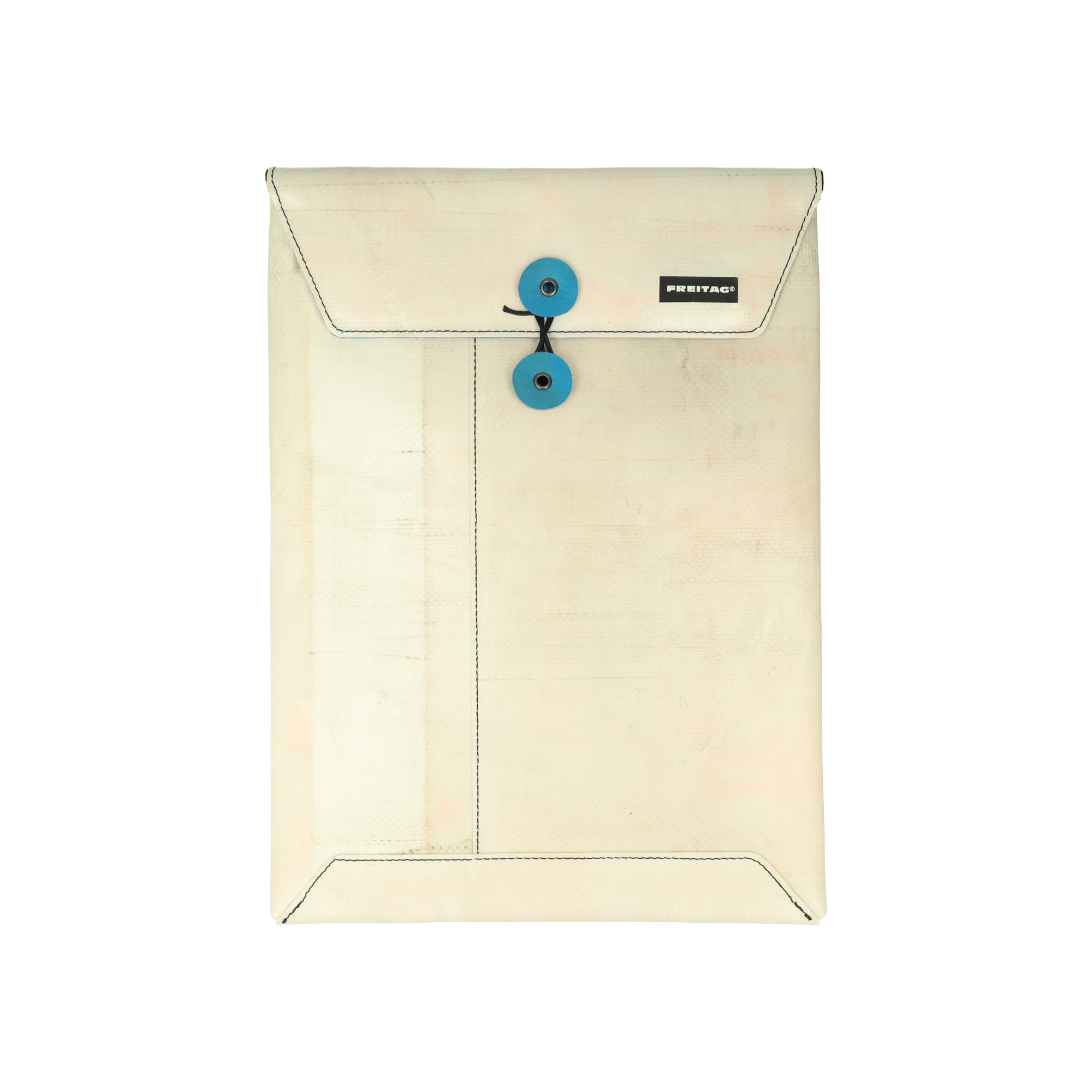 F402 SLEEVE FOR LAPTOP 12