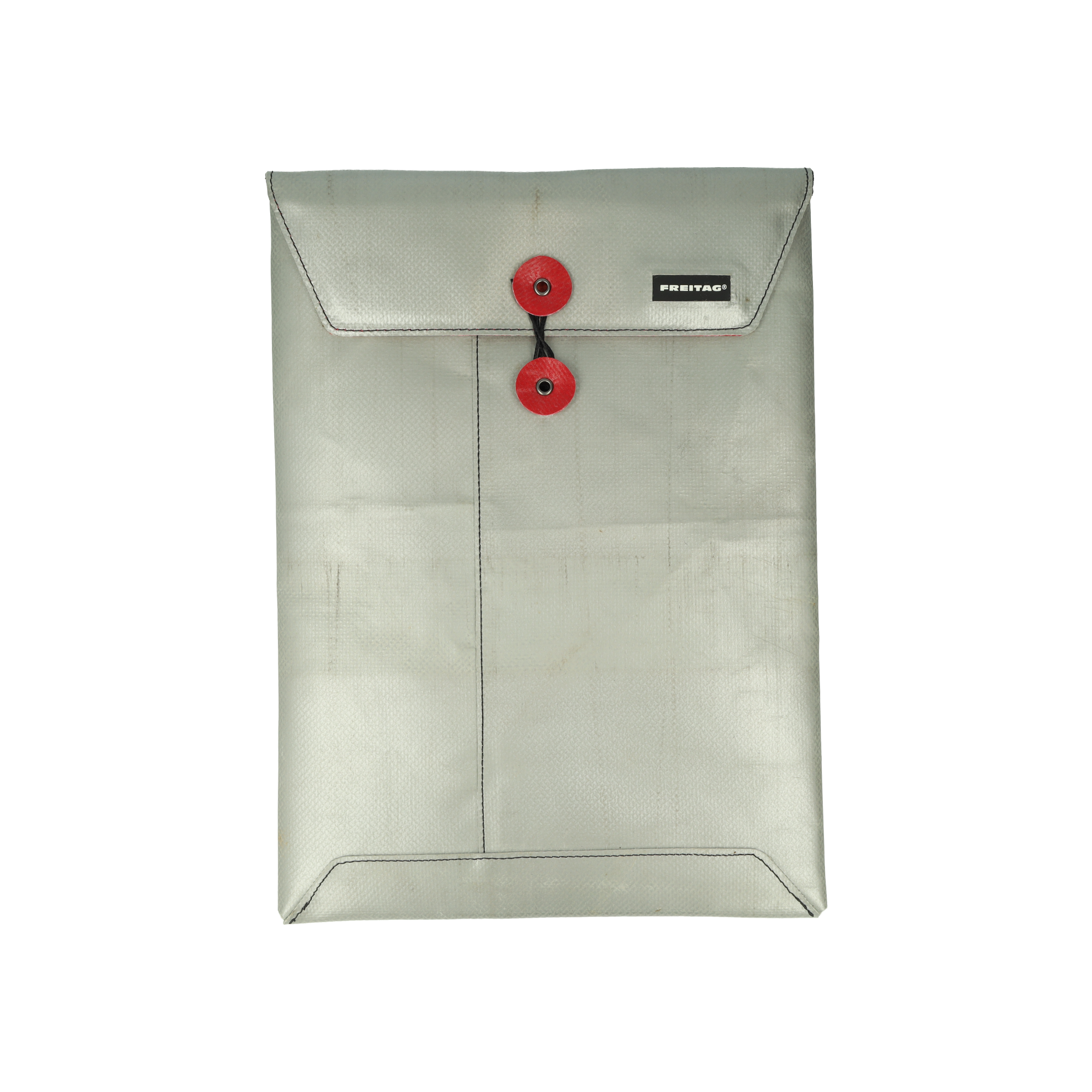 FREITAG「SLEEVE for 12“MacBook®︎」30×22cm 010000533598_1-20250905144329.png