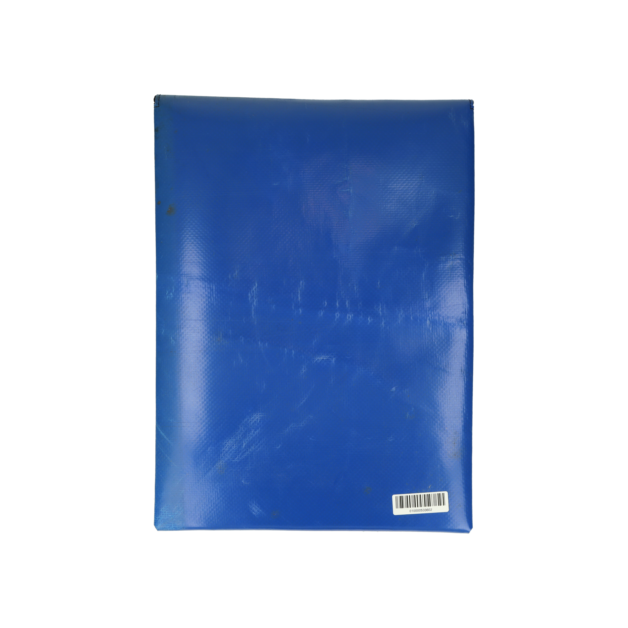 F402 SLEEVE FOR LAPTOP 12