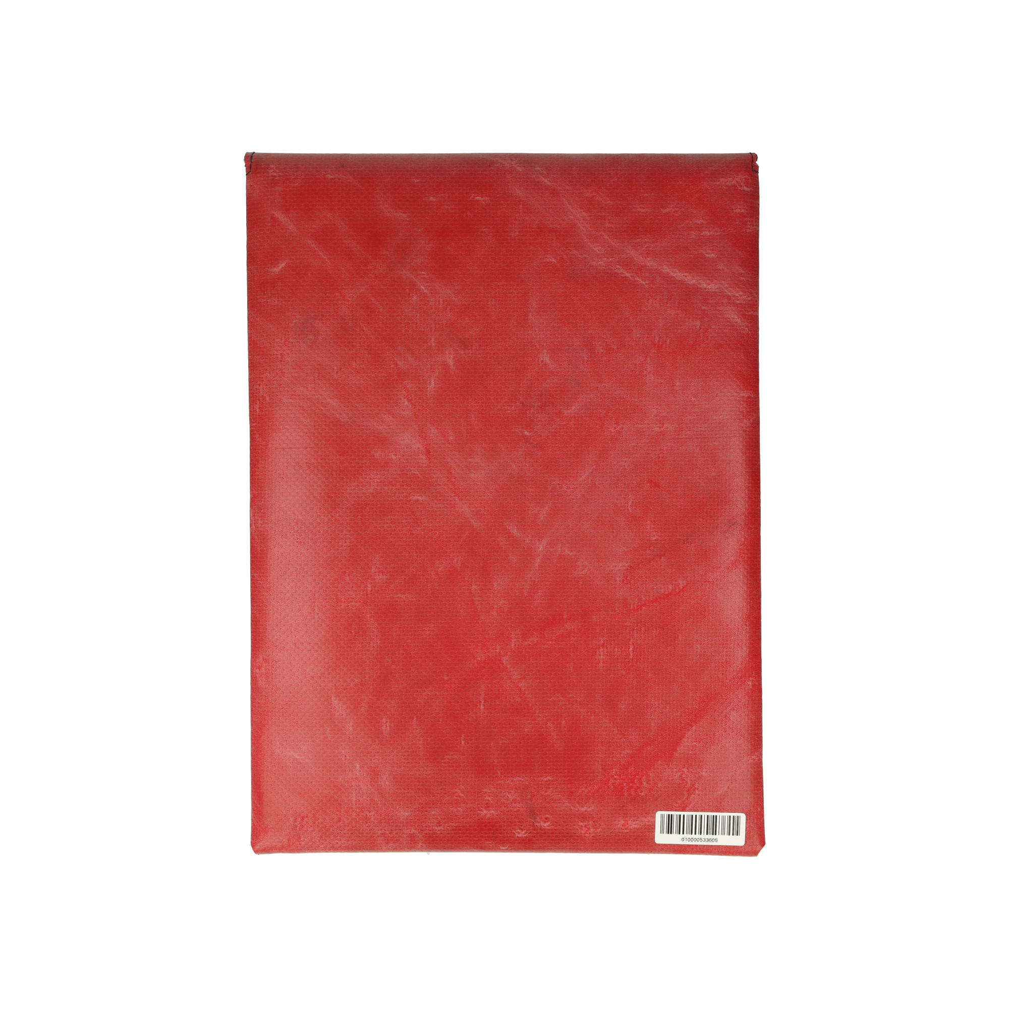 F402 SLEEVE FOR LAPTOP 12