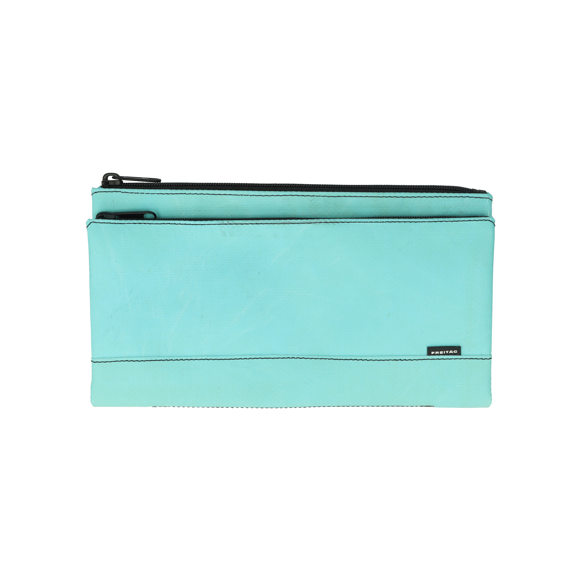 F271 MASIKURA | 533610 | FREITAG