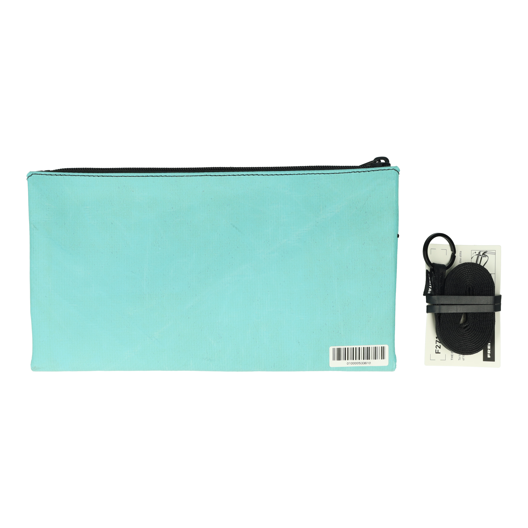 F271 MASIKURA | 533610 | FREITAG