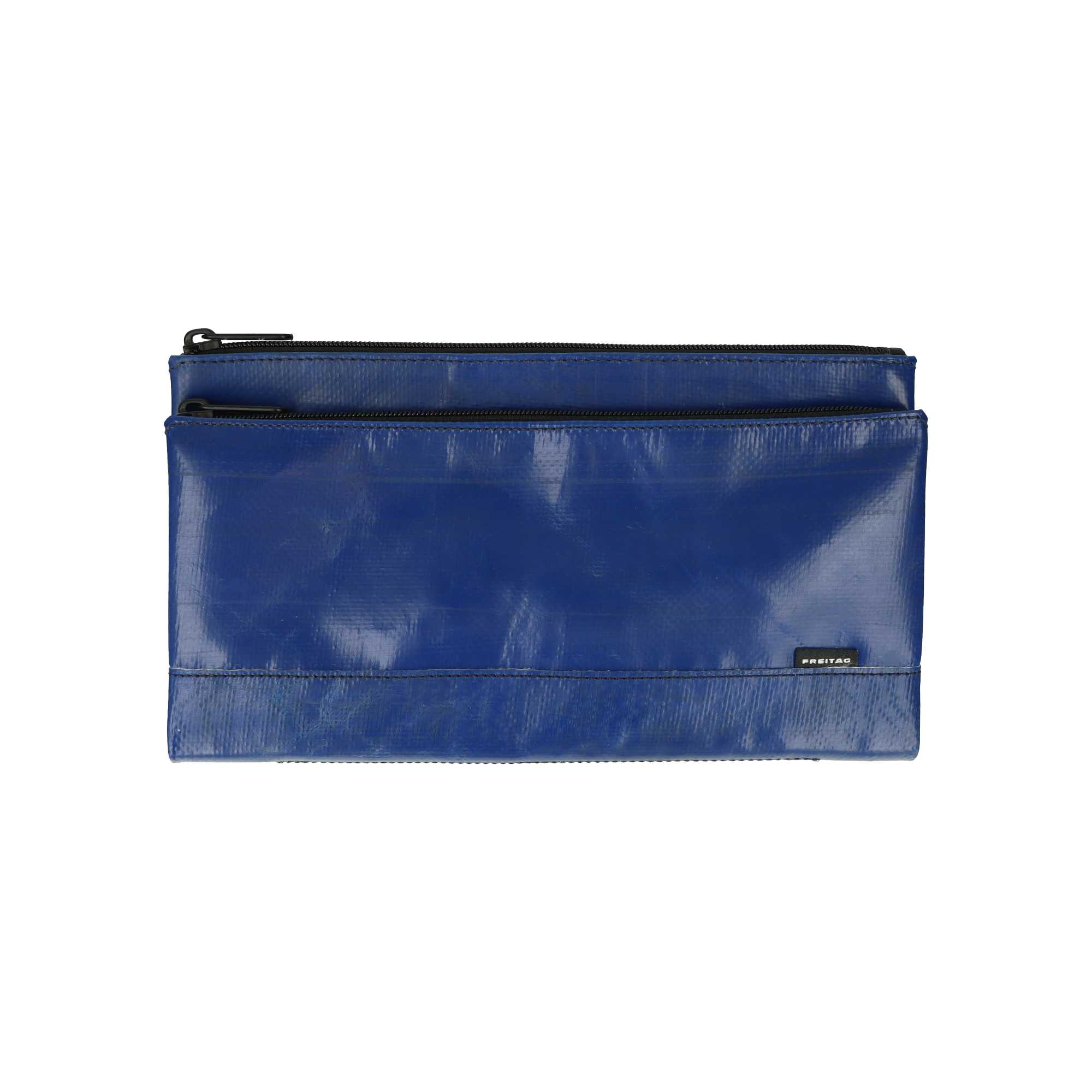 フライターグ freitag マシクラMASIKURA フライターグ マシクラ F271 MASIKURA CLUTCH BAG - メルカリ