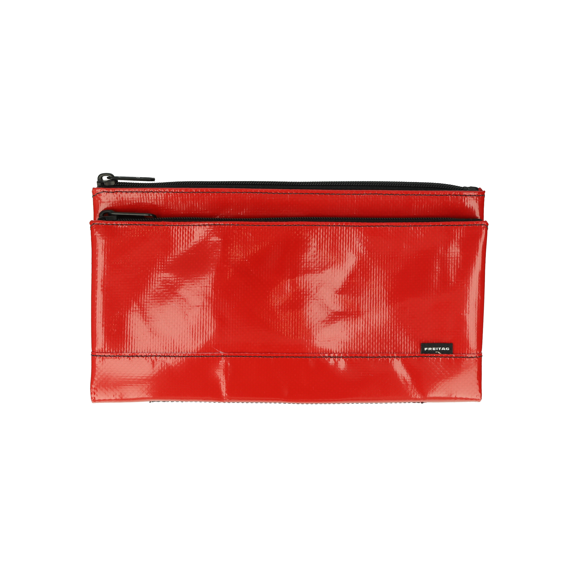 FREITAG F271 masikura サコッシュ　フライターグ F271 MASIKURA | 533621 | FREITAG