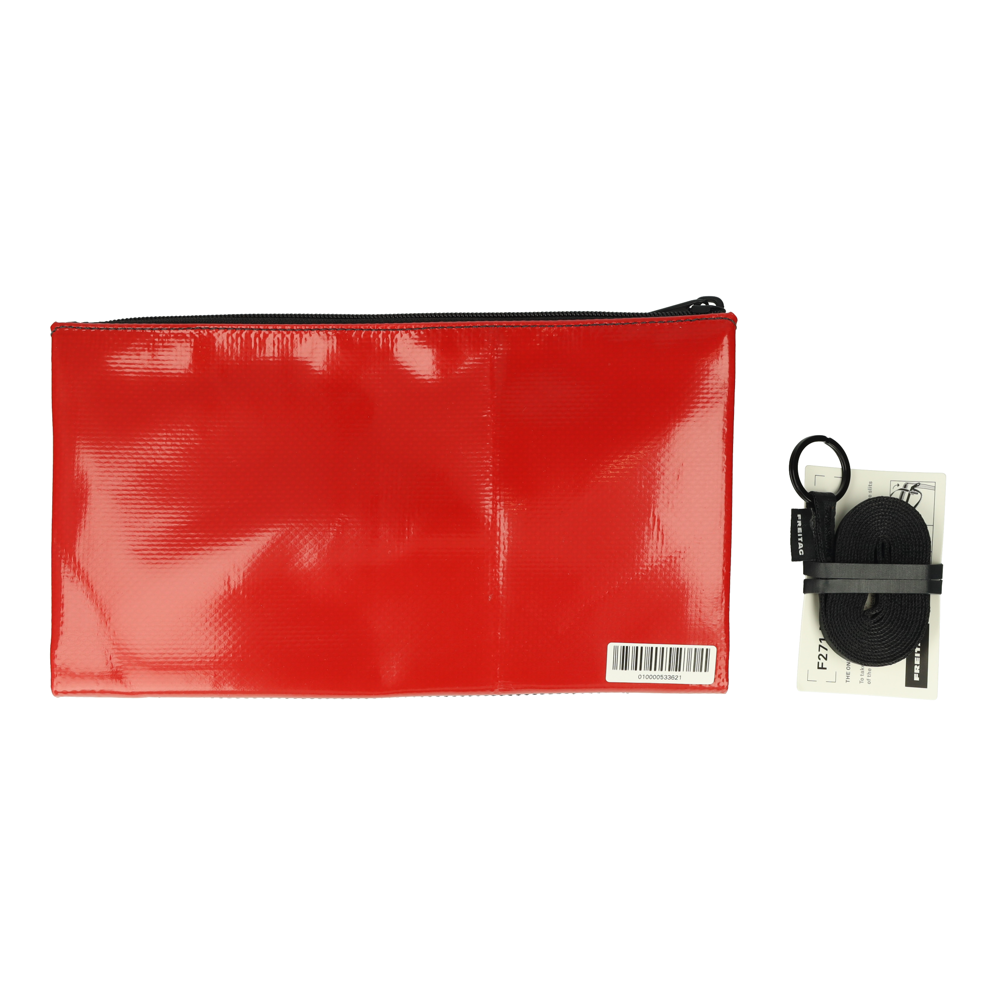 F271 MASIKURA | 533621 | FREITAG