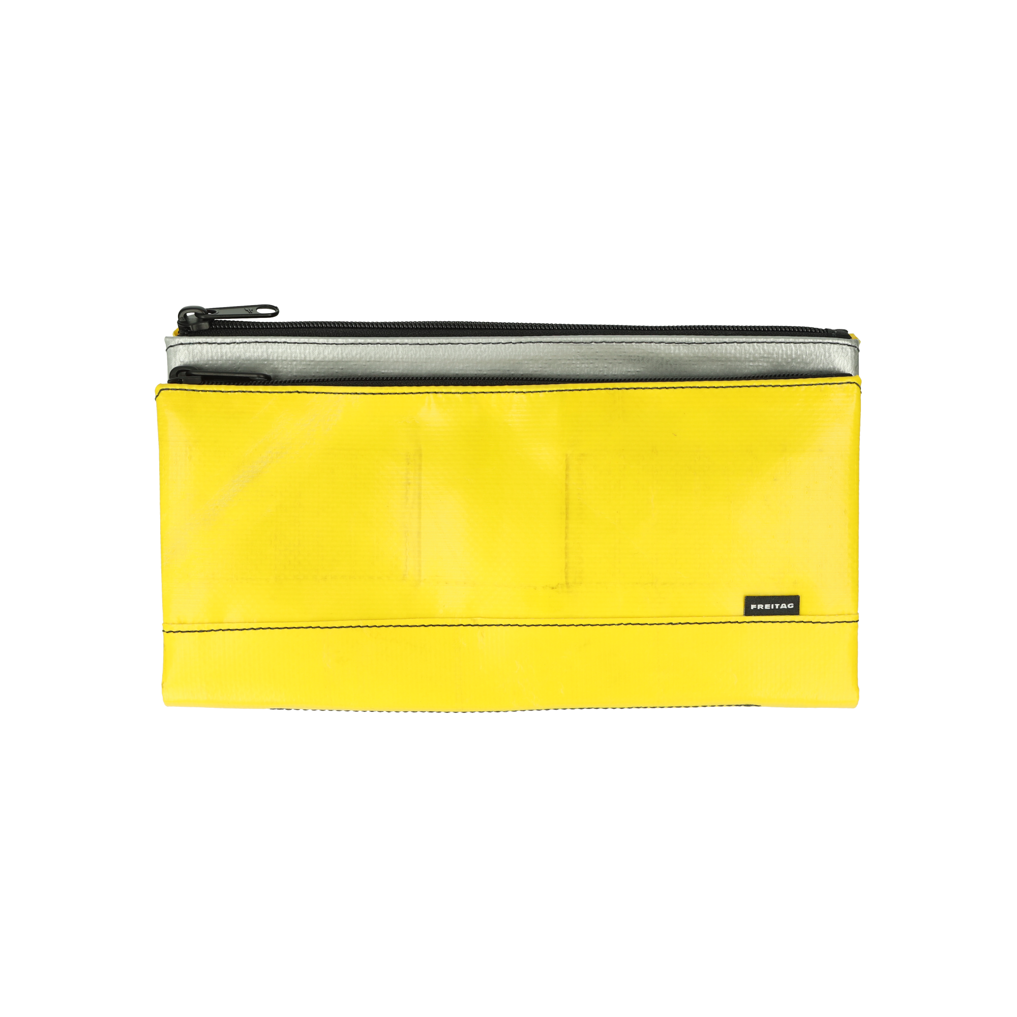 F271 MASIKURA | 533622 | FREITAG