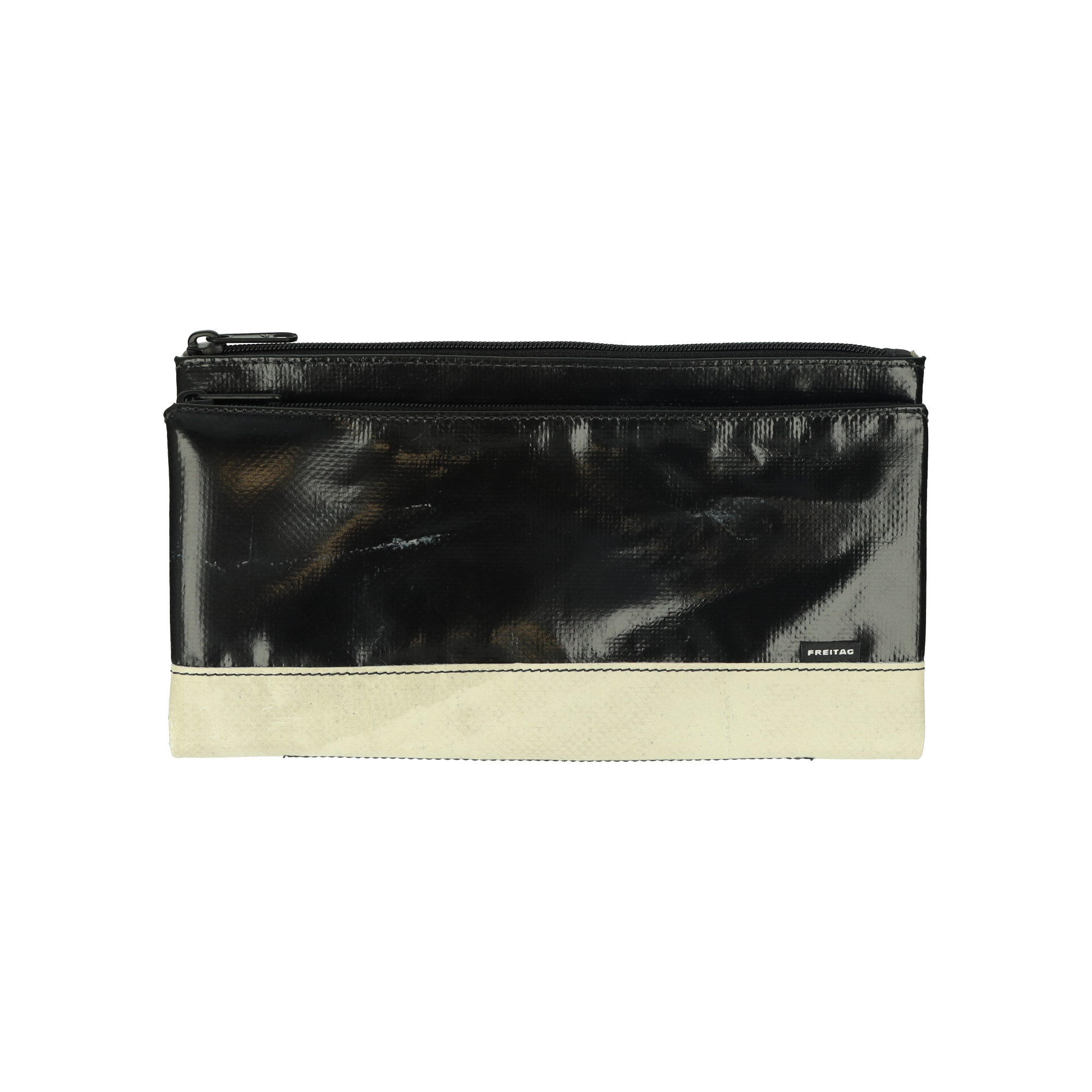 F271 MASIKURA | 533623 | FREITAG