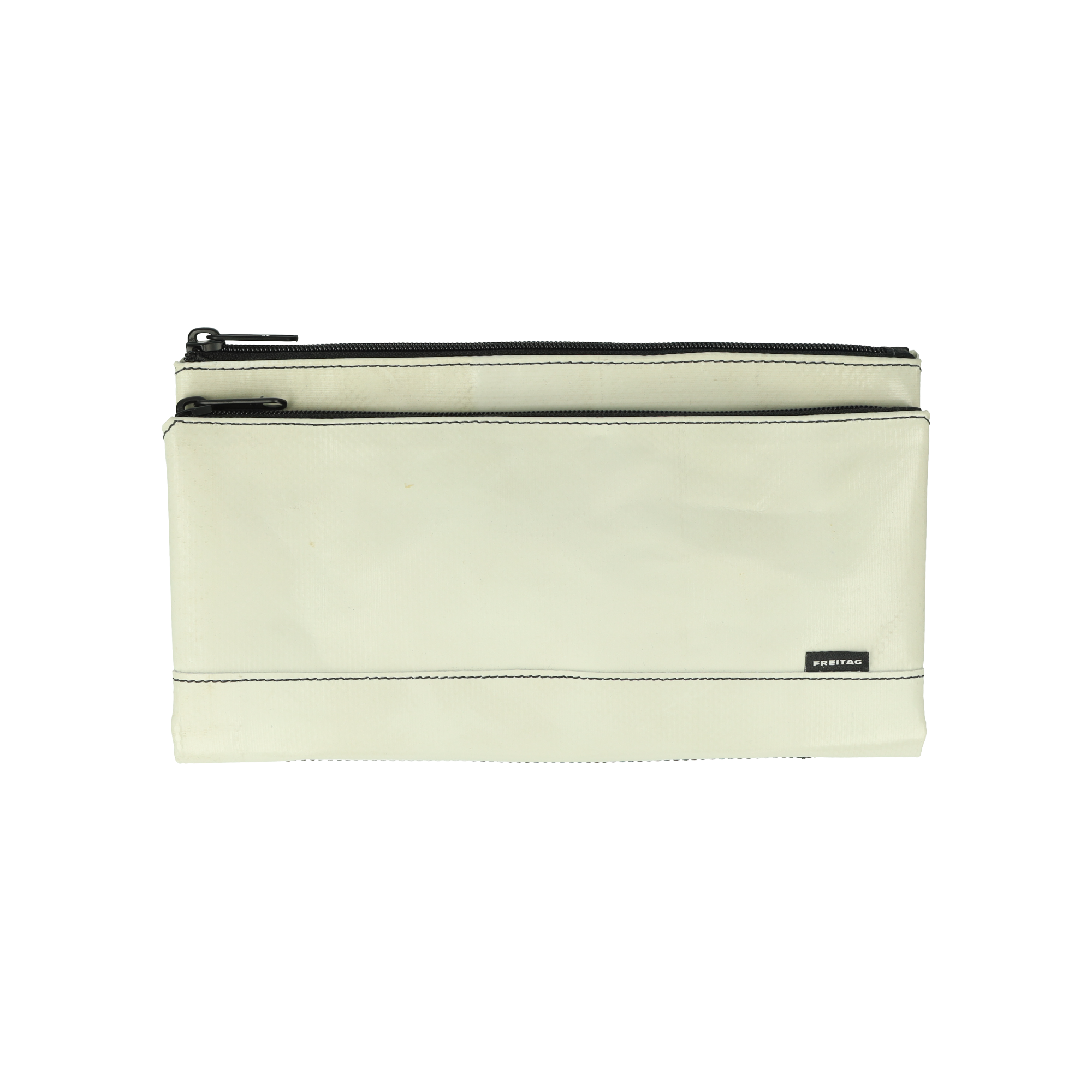 F271 MASIKURA | 533625 | FREITAG