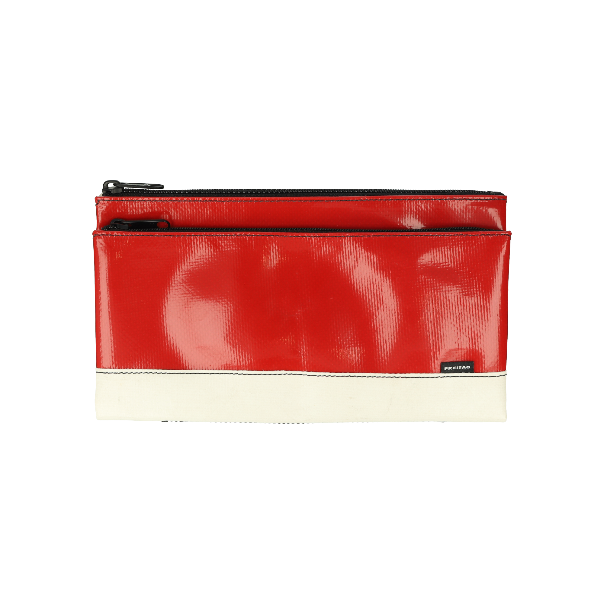 【でんゆう】FREITAG F271 MASIKURA F271 MASIKURA | 533627 | FREITAG