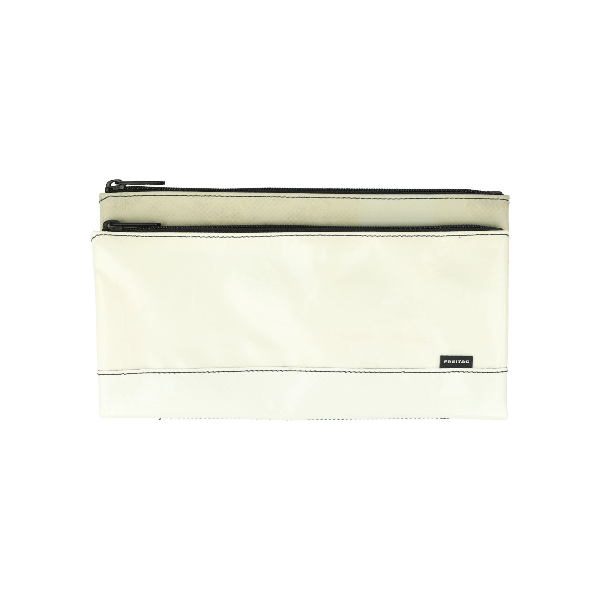 F271 MASIKURA | 533631 | FREITAG