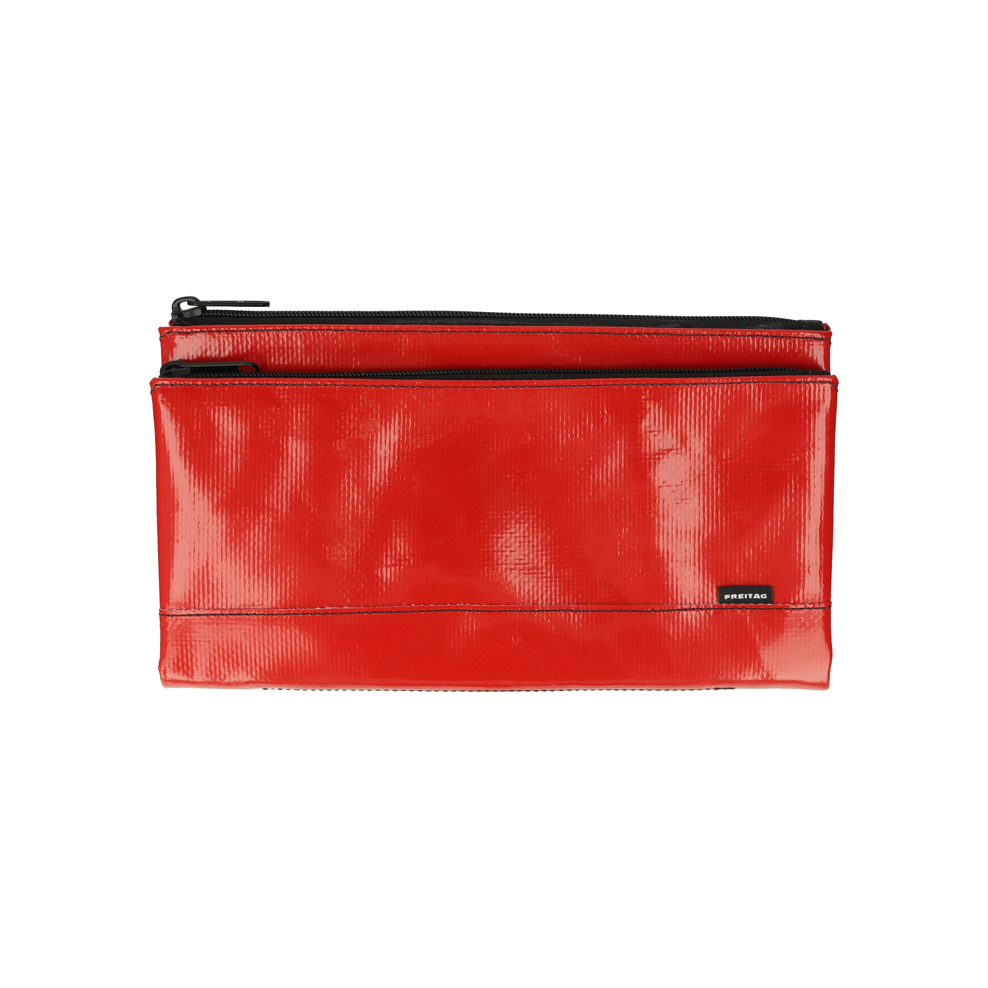 フライターグ マシクラ FREITAG F271 MASIKURA ?media_id=18096508315567080