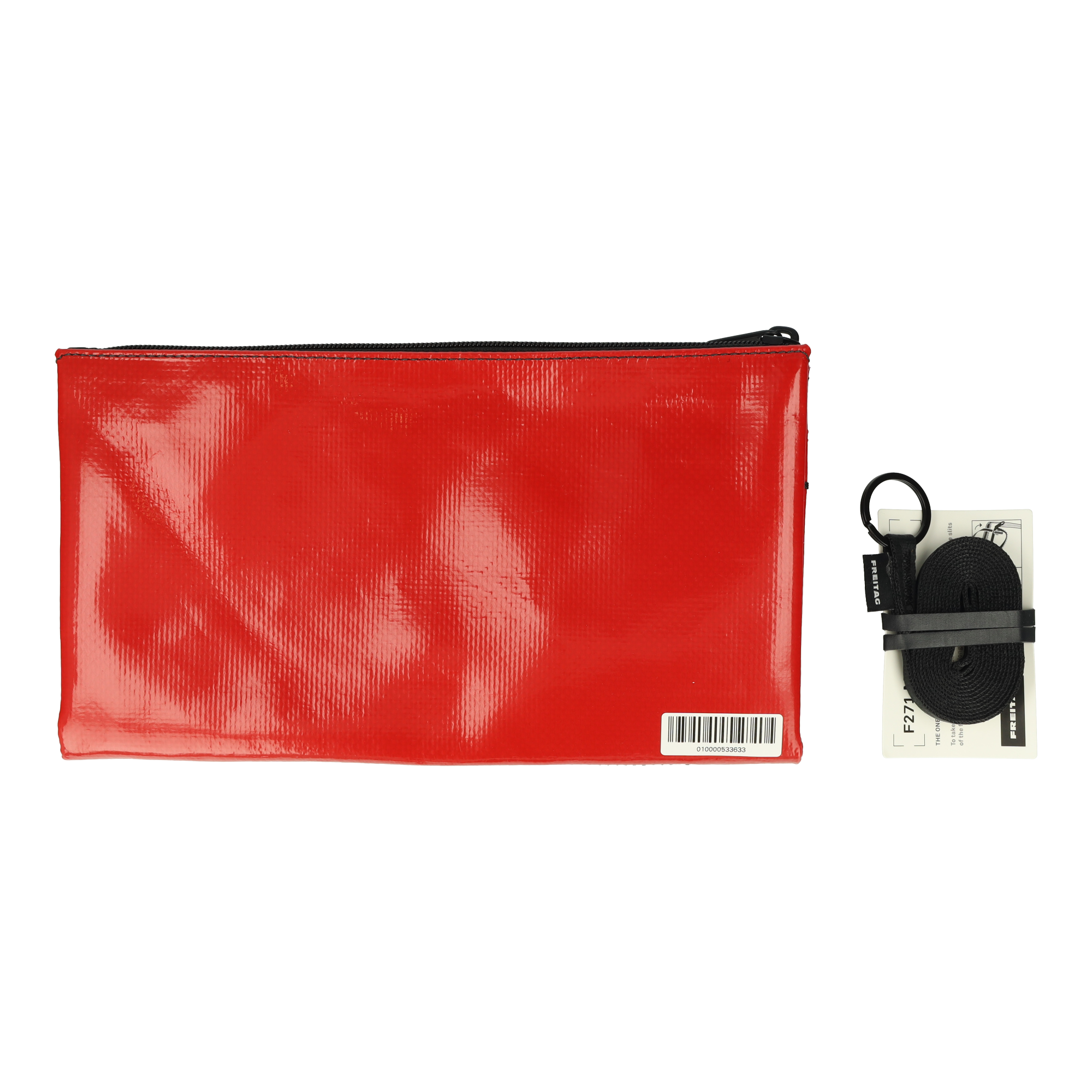F271 MASIKURA | 533633 | FREITAG