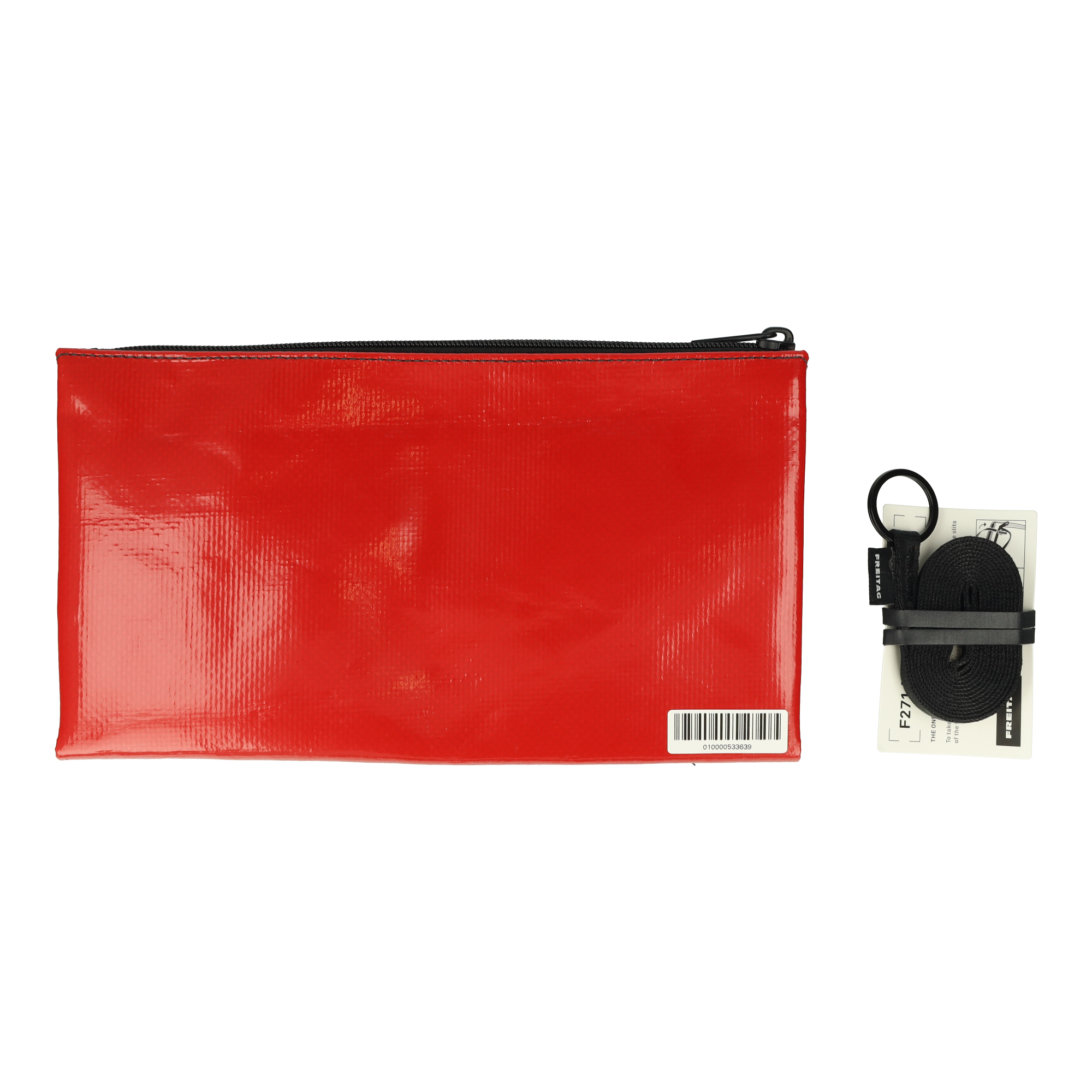 F271 MASIKURA | 533639 | FREITAG