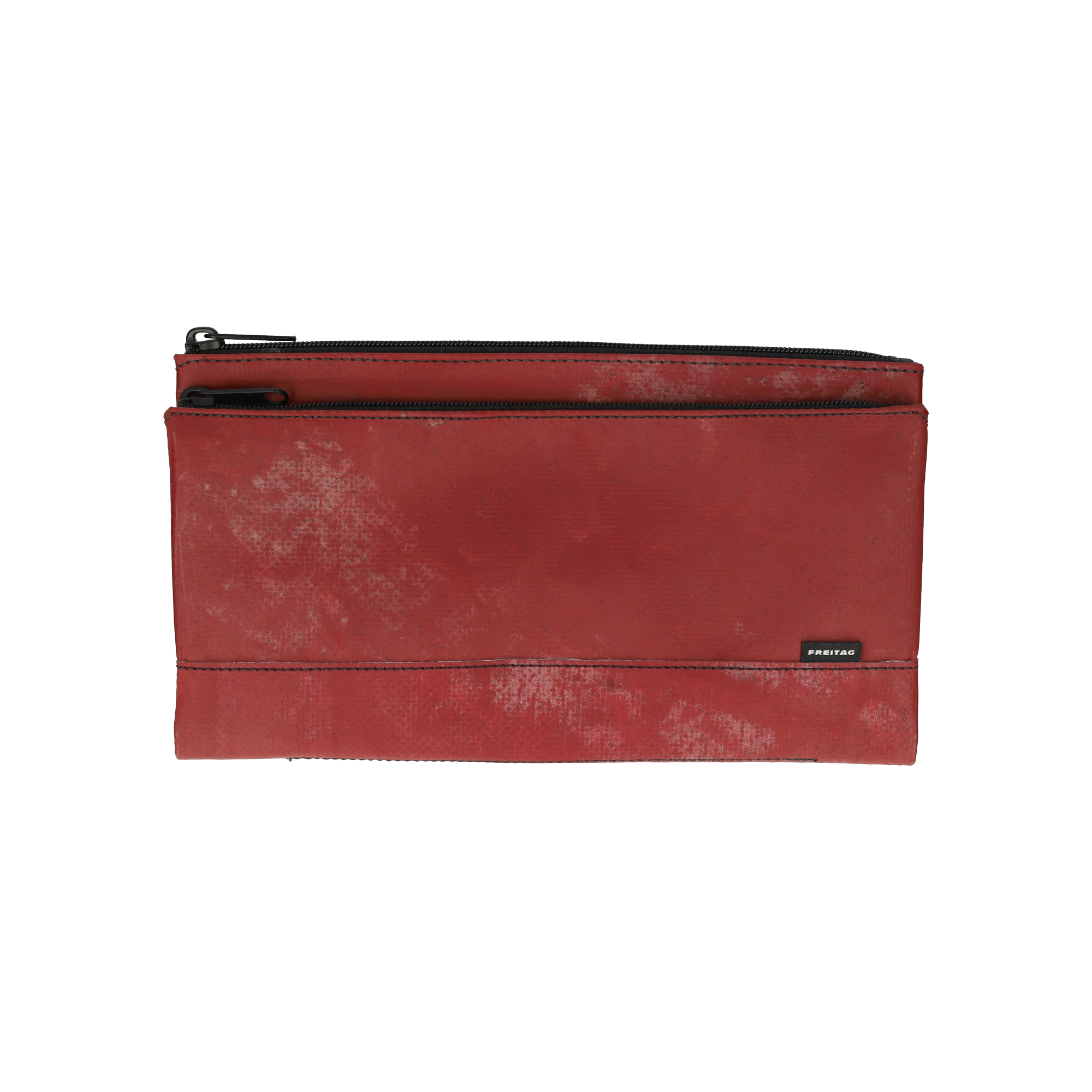 F271 MASIKURA | FREITAG