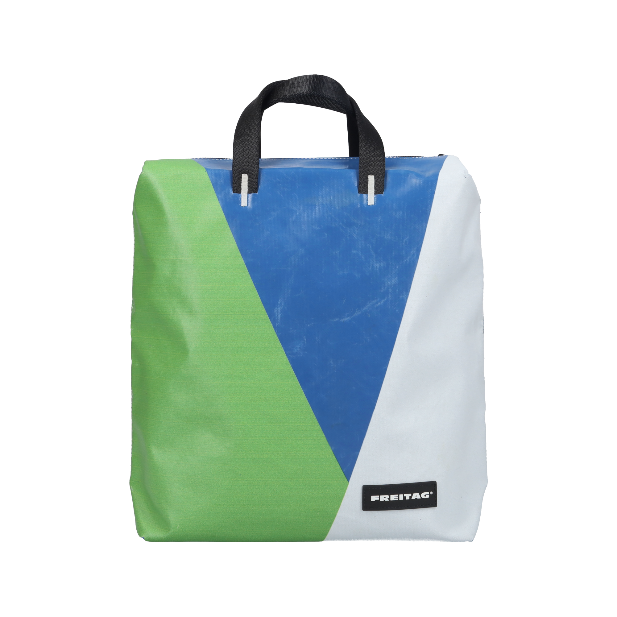 ま*こ様 FREITAG RF201 PETE ピート デジプリ F201 RF201 PETE | 533755 | FREITAG