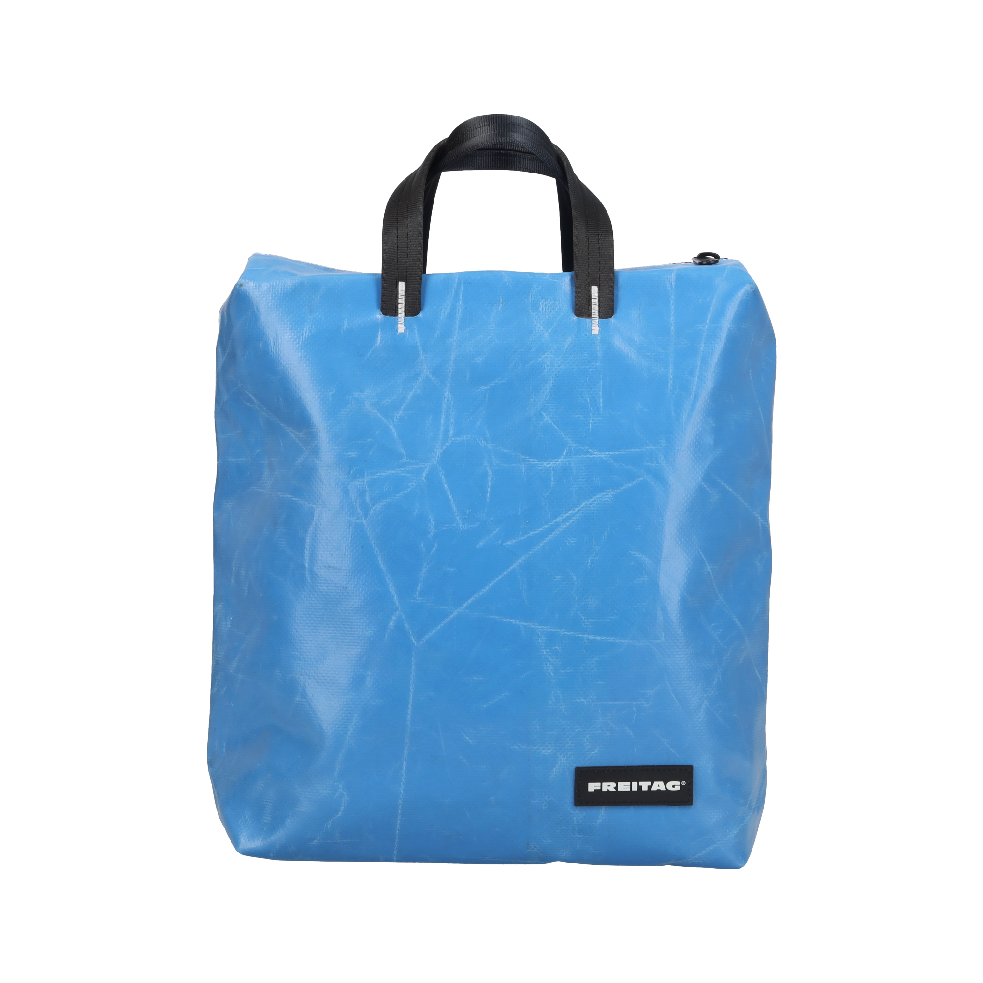 ま*こ様 FREITAG RF201 PETE ピート デジプリ F201 RF201 PETE | 533768 | FREITAG