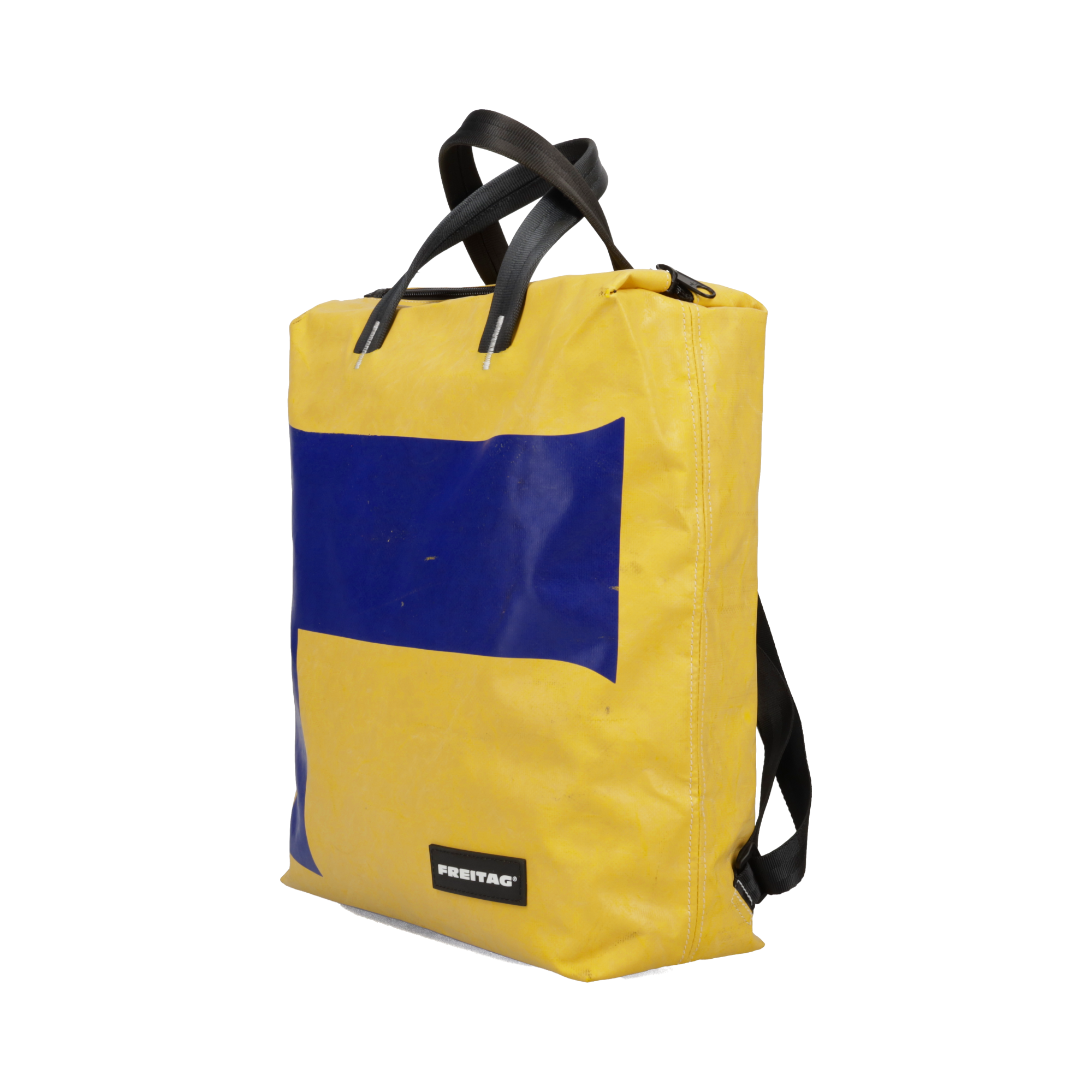 RF201 PETE | 533951 | FREITAG