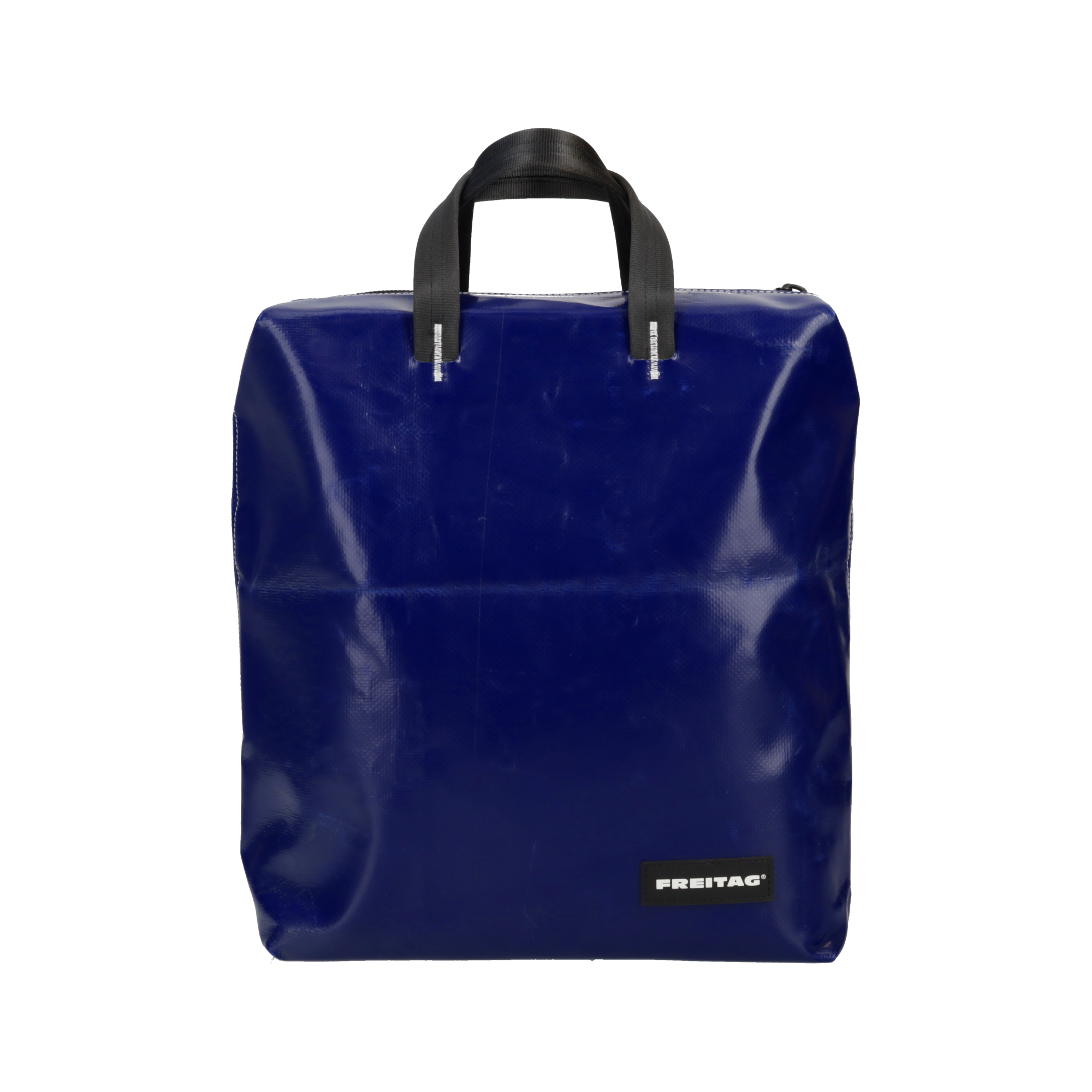 アップサイクルされたバッグとアクセサリー | FREITAG