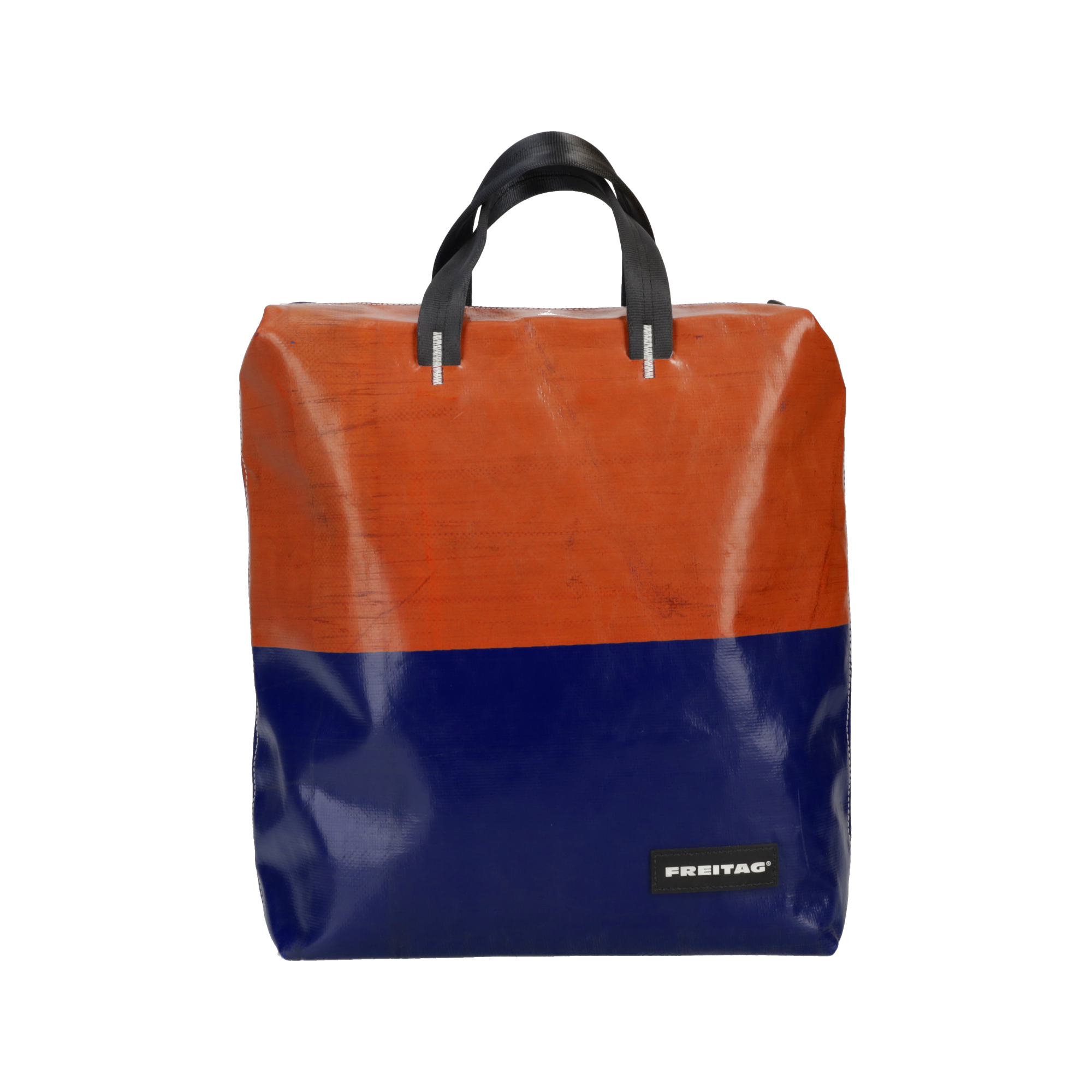 RF201 PETE | 534321 | FREITAG