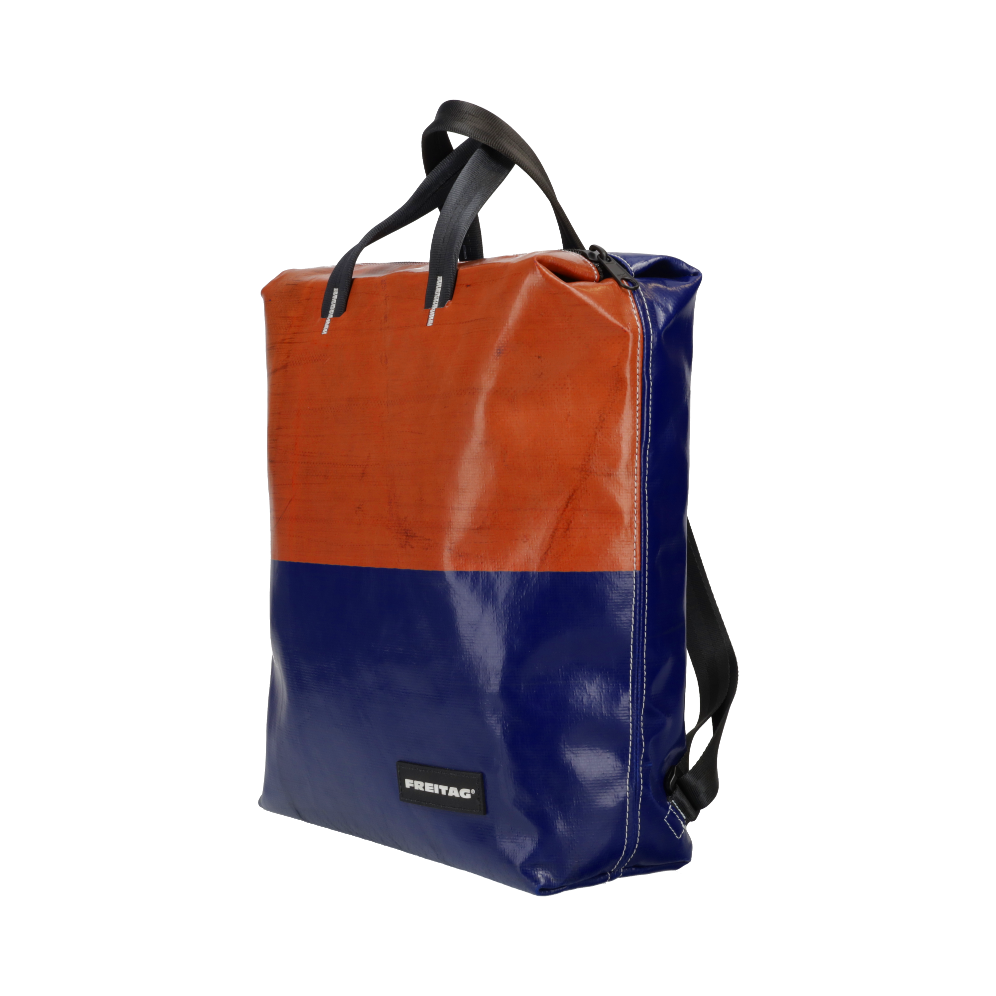 RF201 PETE | 534321 | FREITAG